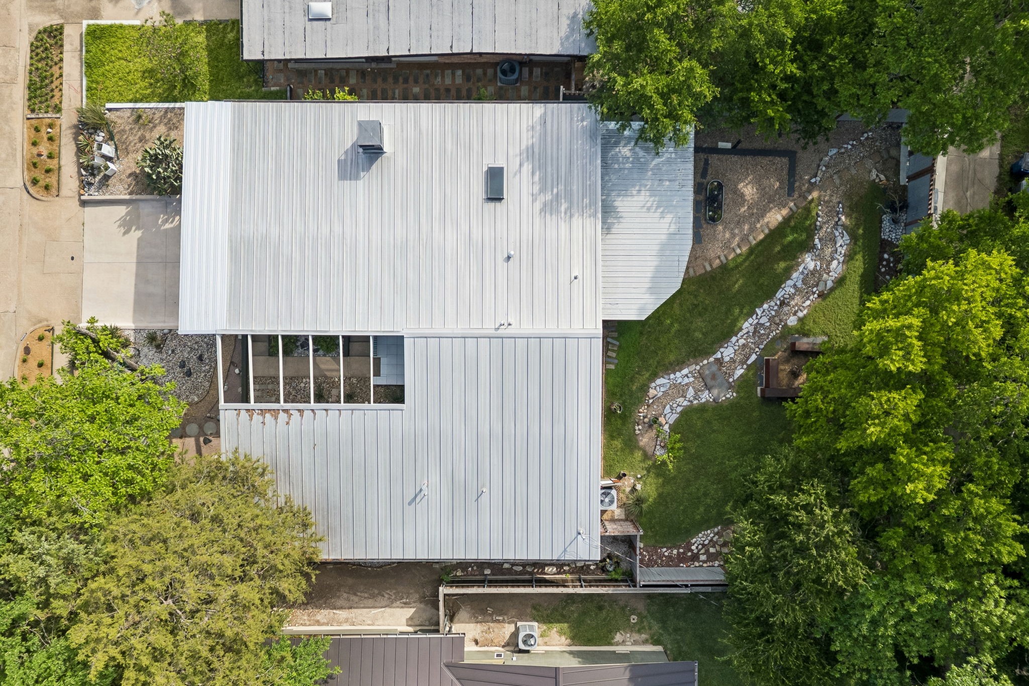 8719 Stanwood Drive
