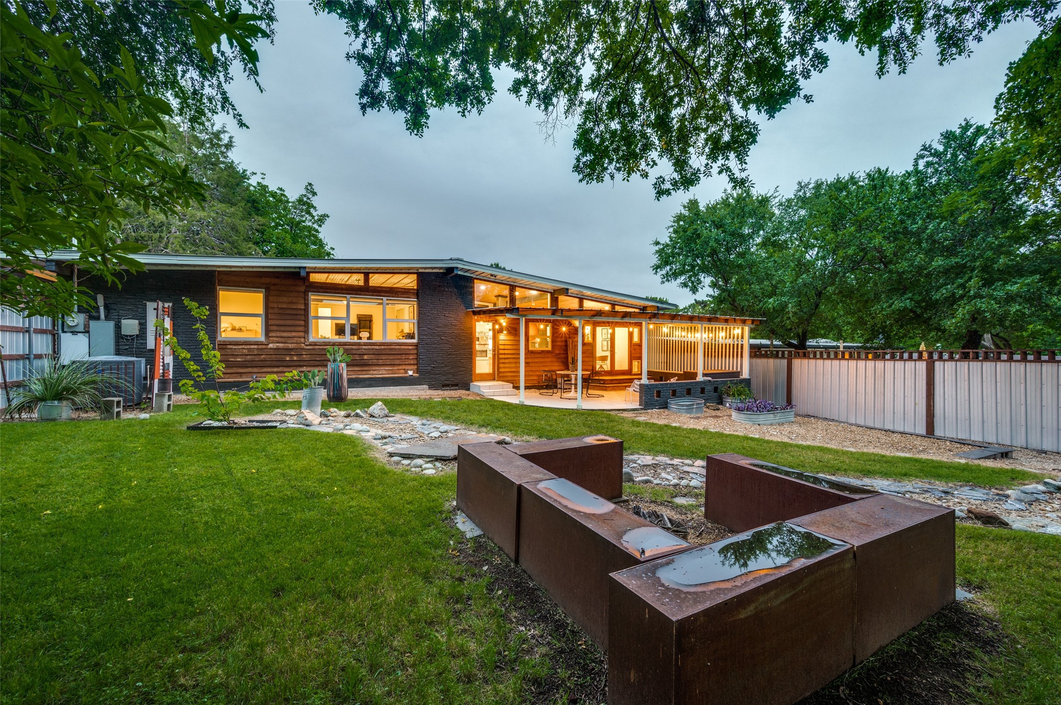 8719 Stanwood Drive