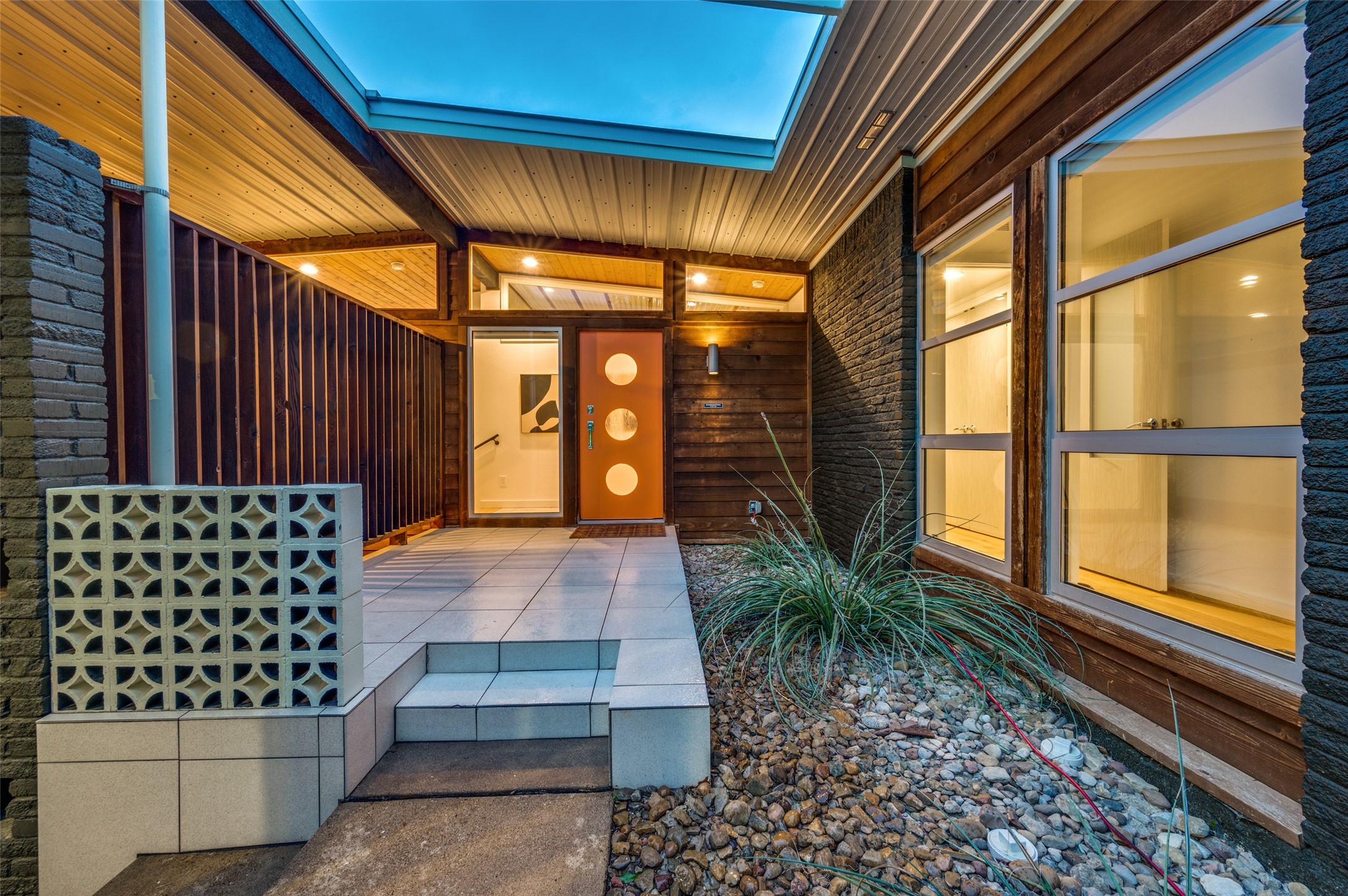 8719 Stanwood Drive