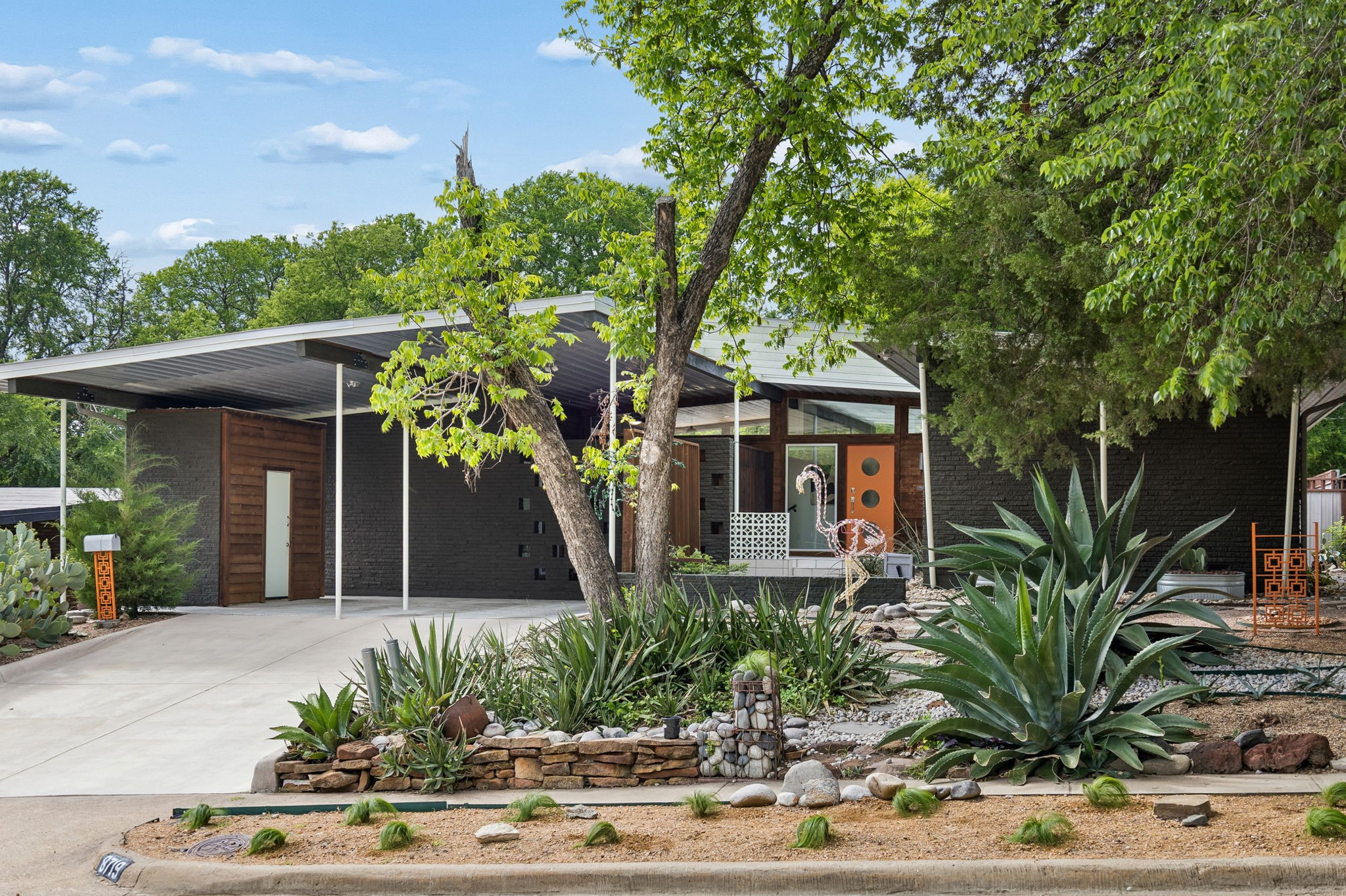 8719 Stanwood Drive