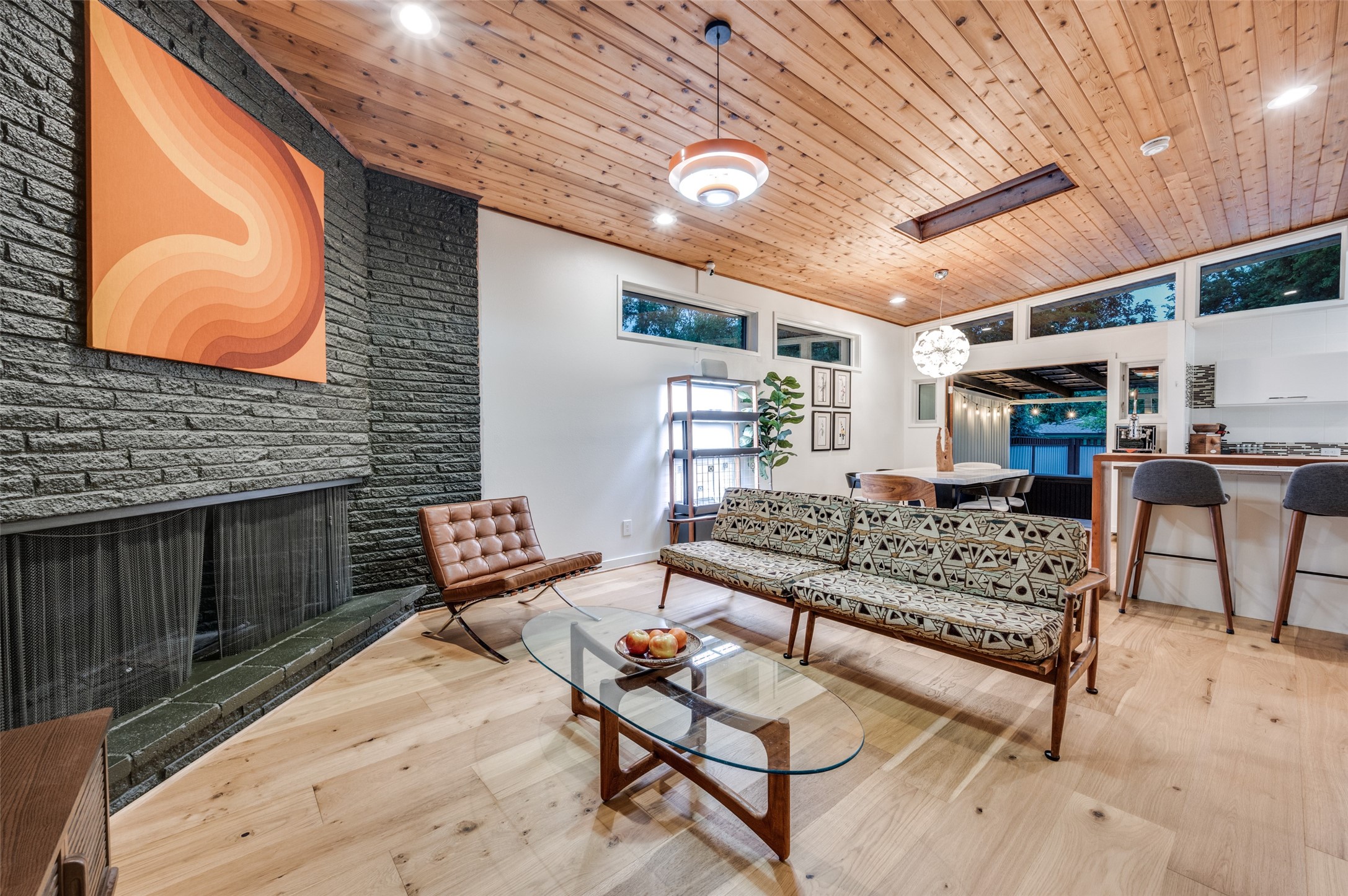 8719 Stanwood Drive