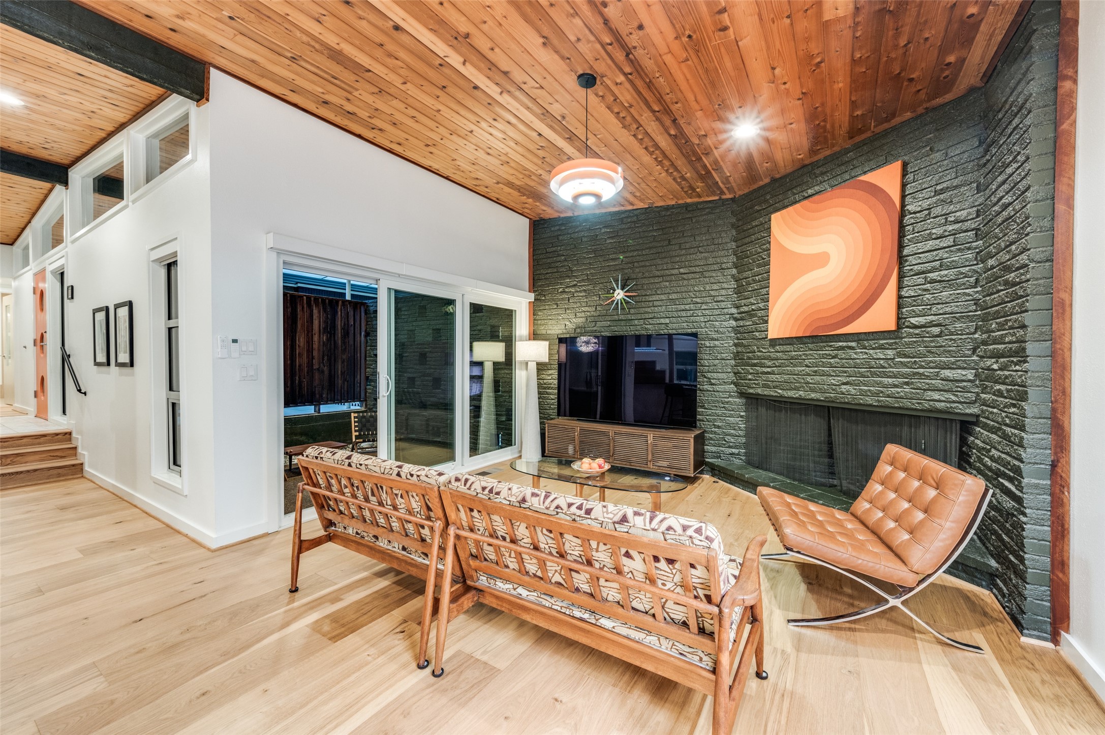 8719 Stanwood Drive