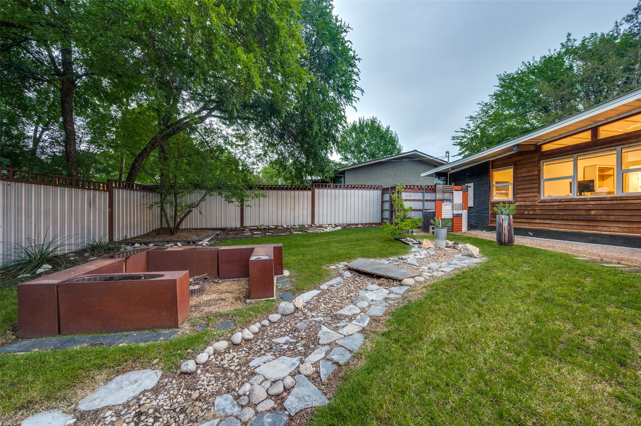 8719 Stanwood Drive