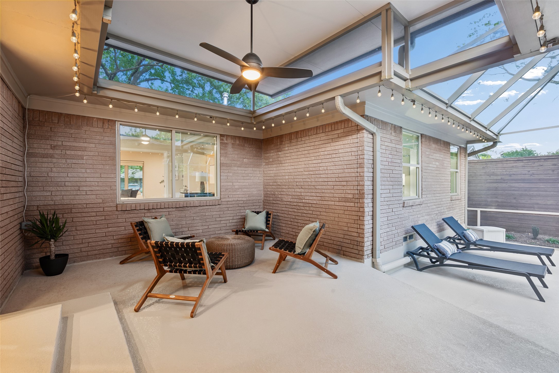 8871 Liptonshire Drive