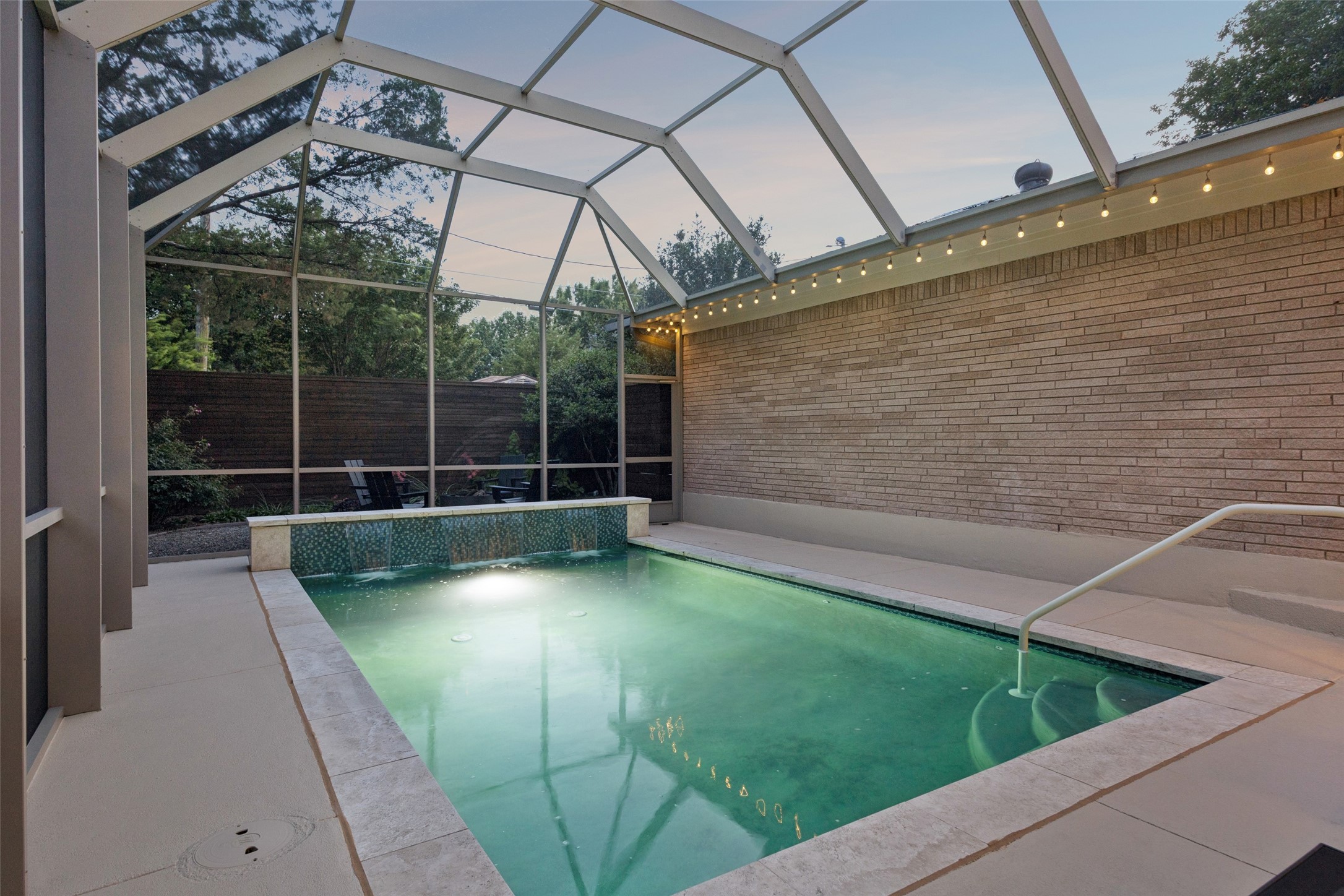 8871 Liptonshire Drive