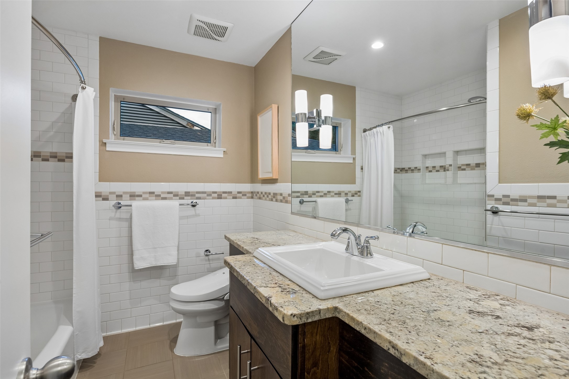 8871 Liptonshire Drive
