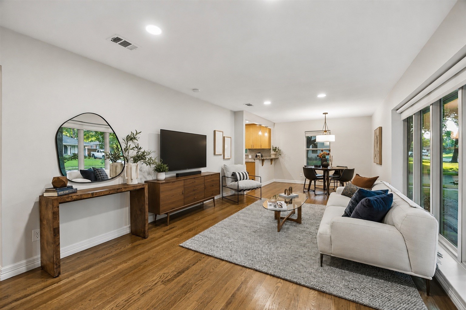 8871 Liptonshire Drive