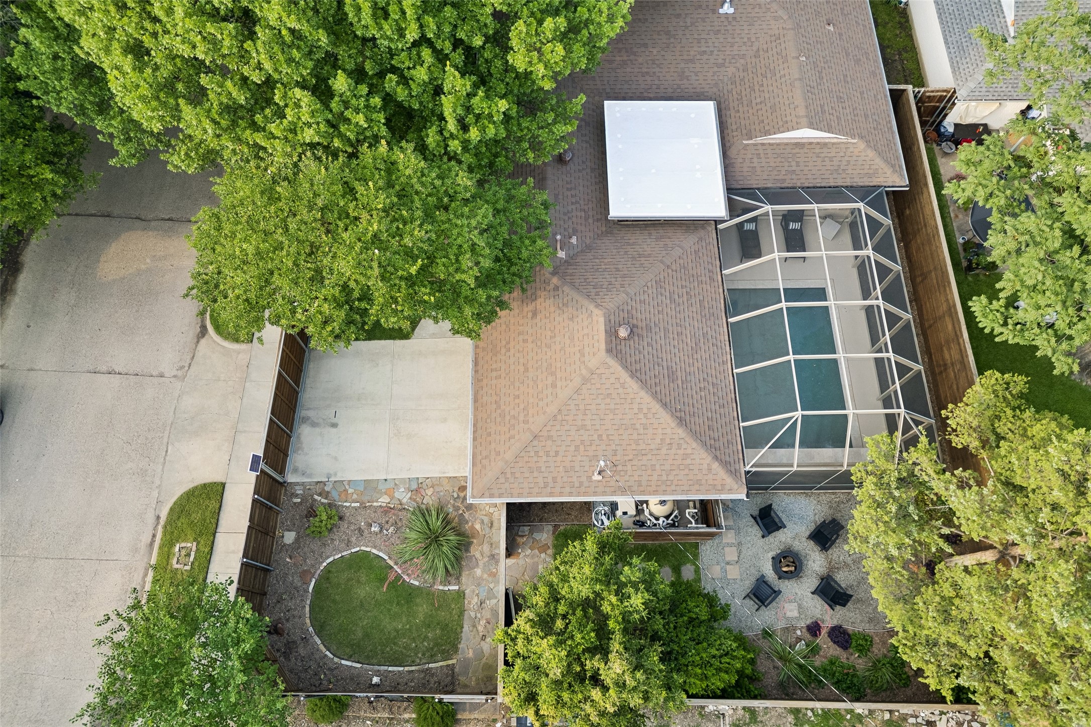 8871 Liptonshire Drive