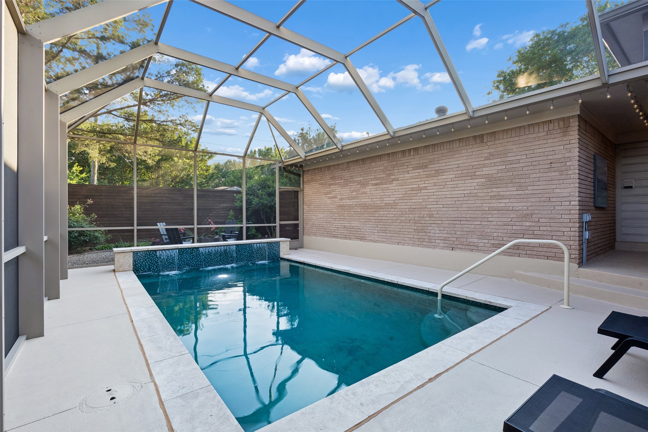8871 Liptonshire Drive