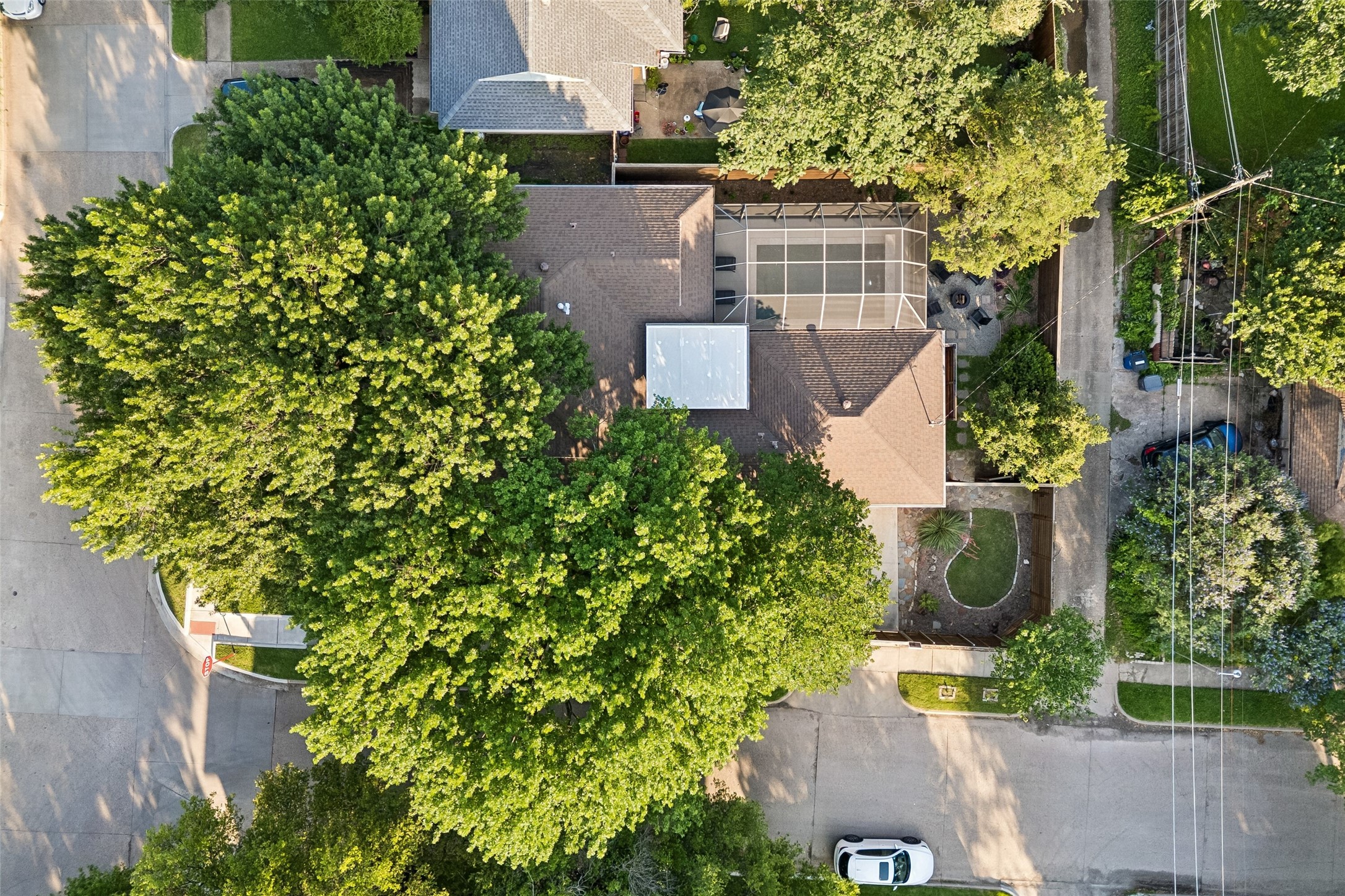 8871 Liptonshire Drive
