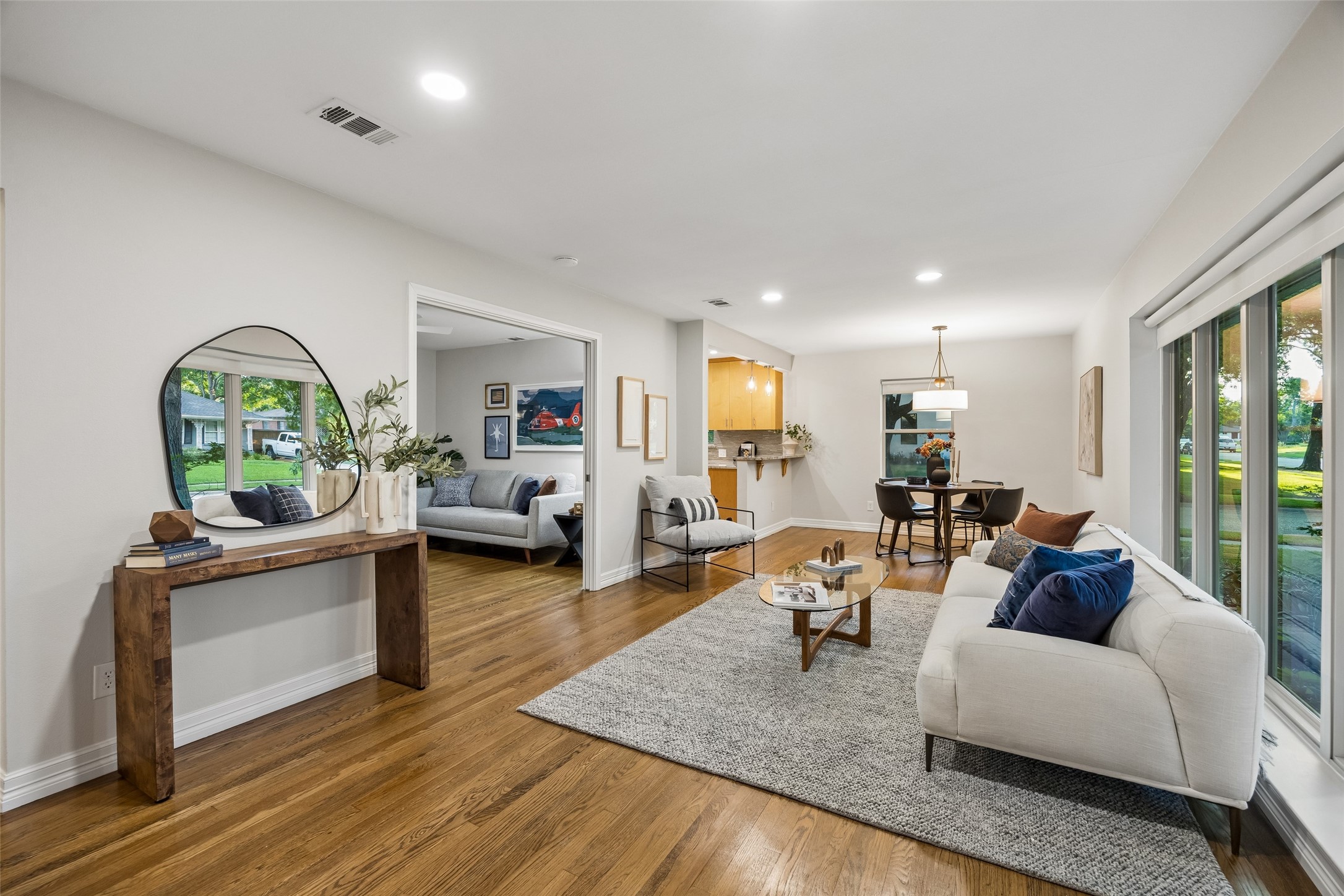 8871 Liptonshire Drive
