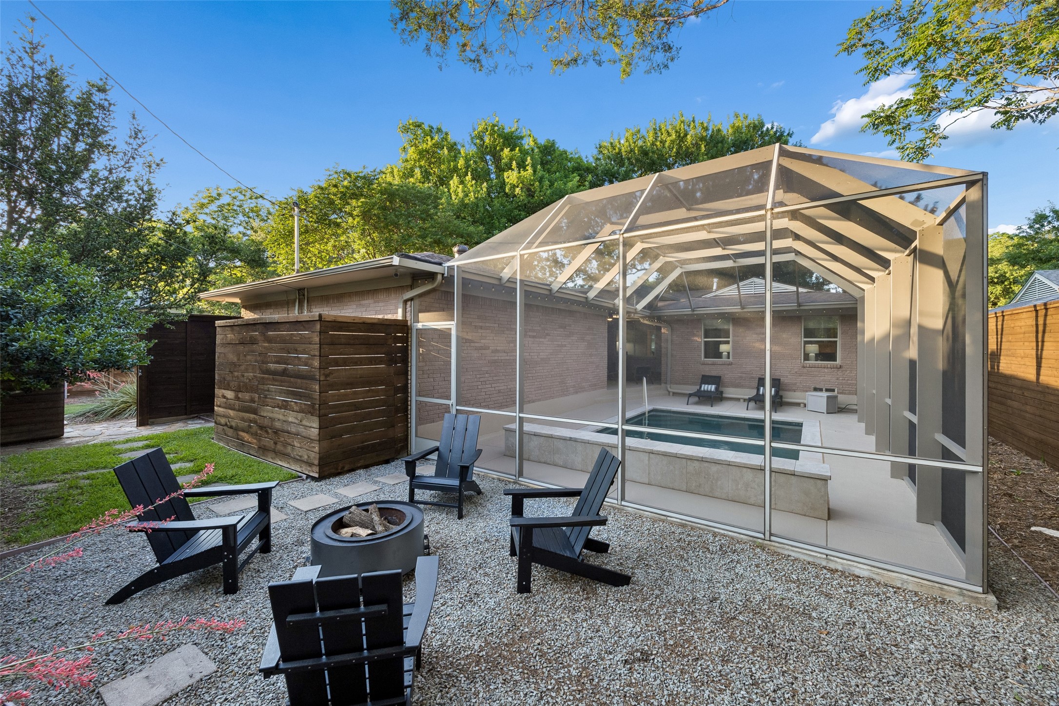 8871 Liptonshire Drive