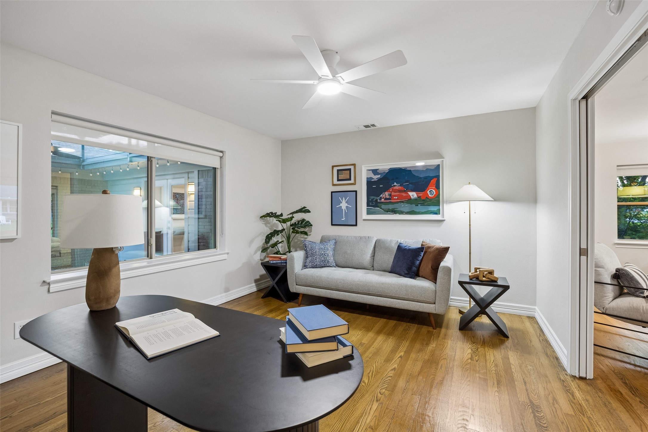 8871 Liptonshire Drive