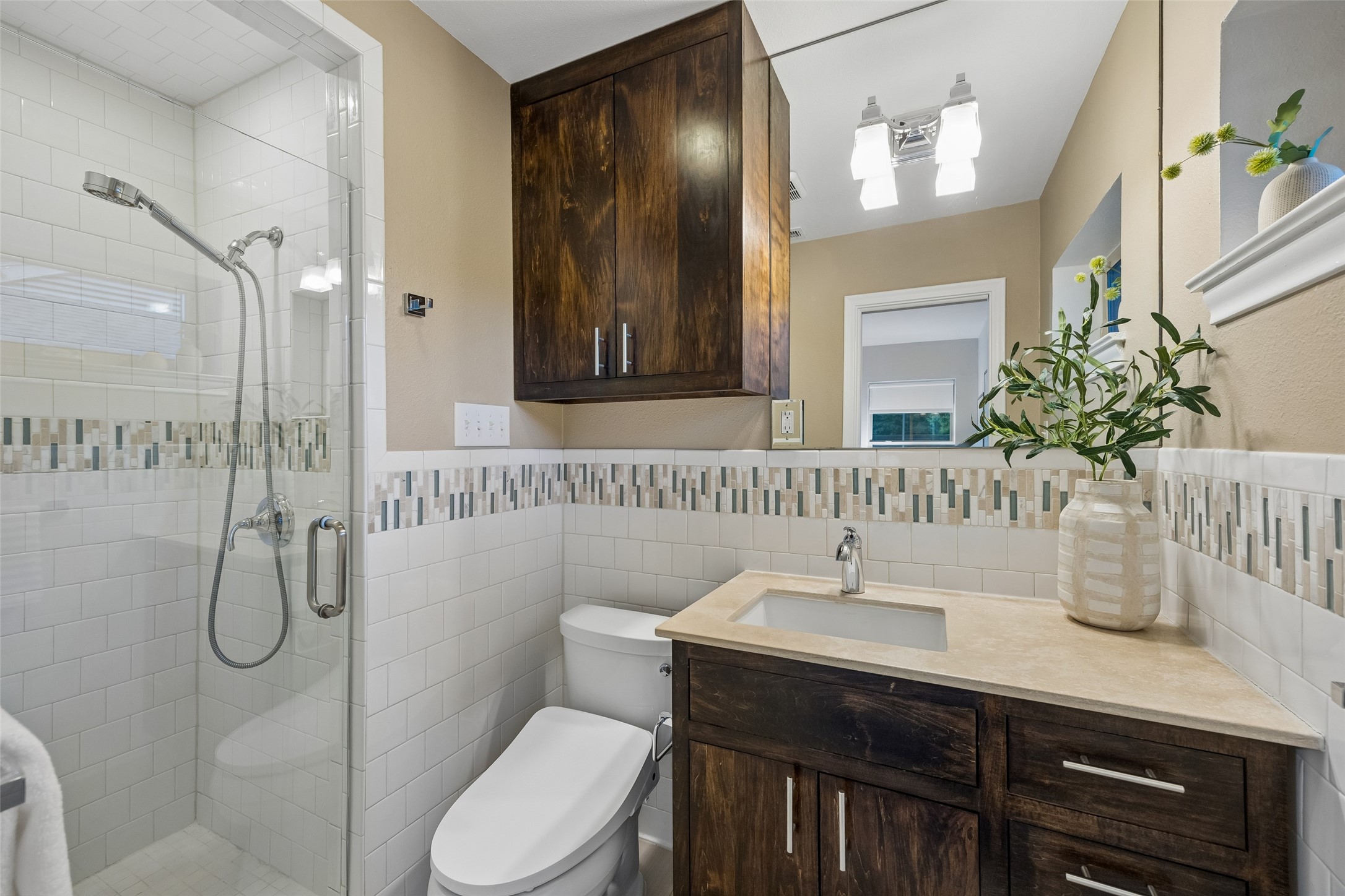 8871 Liptonshire Drive