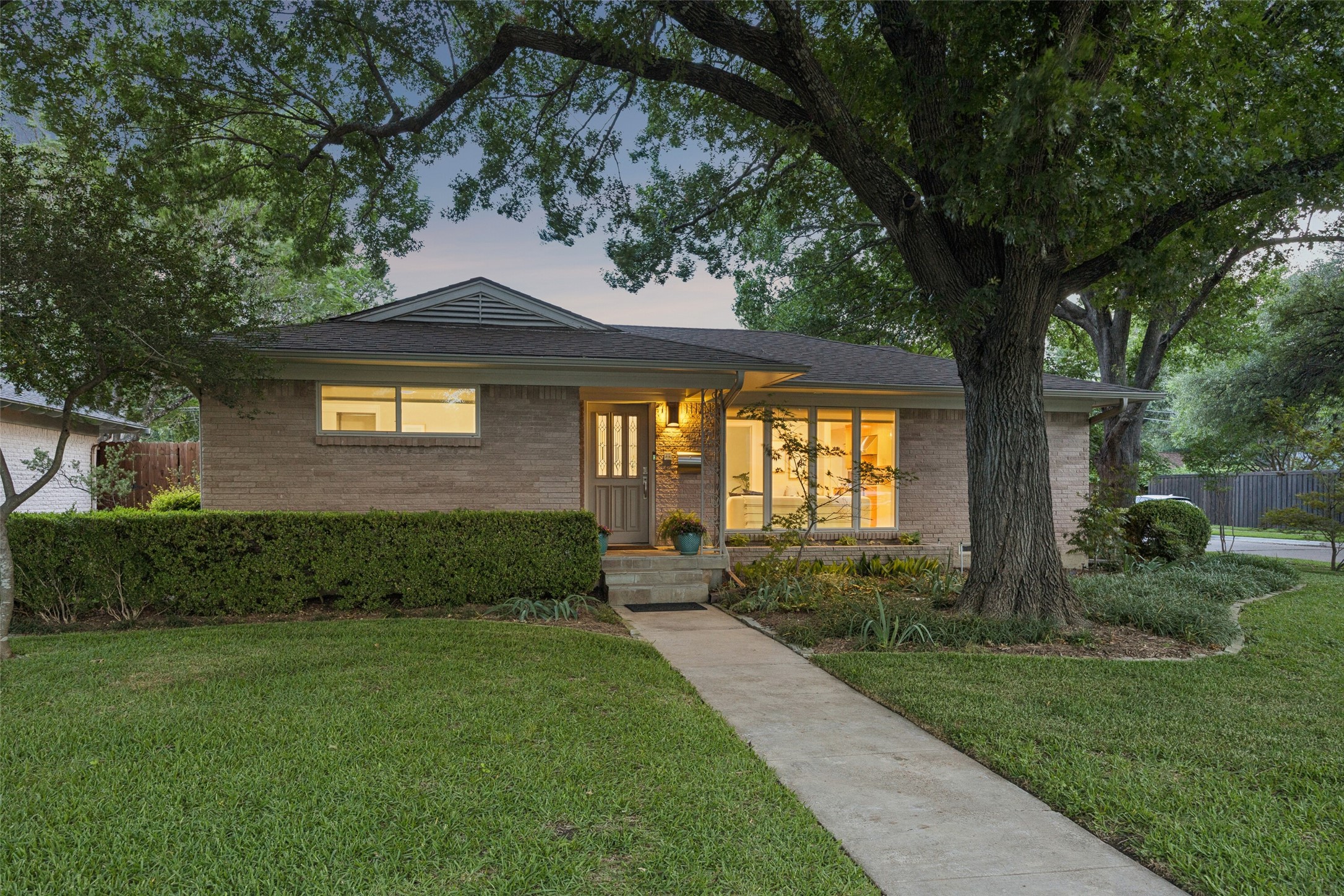 8871 Liptonshire Drive