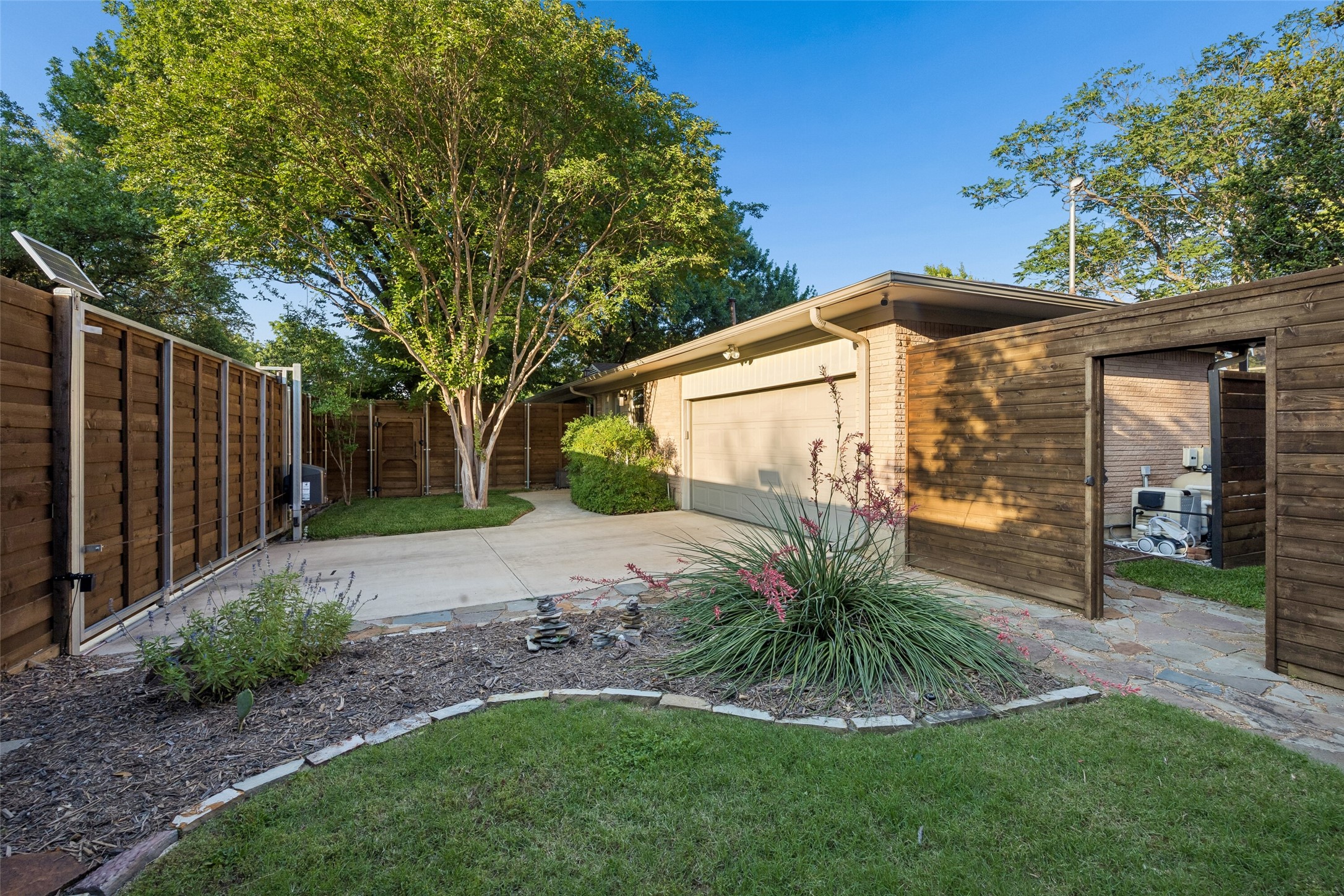 8871 Liptonshire Drive