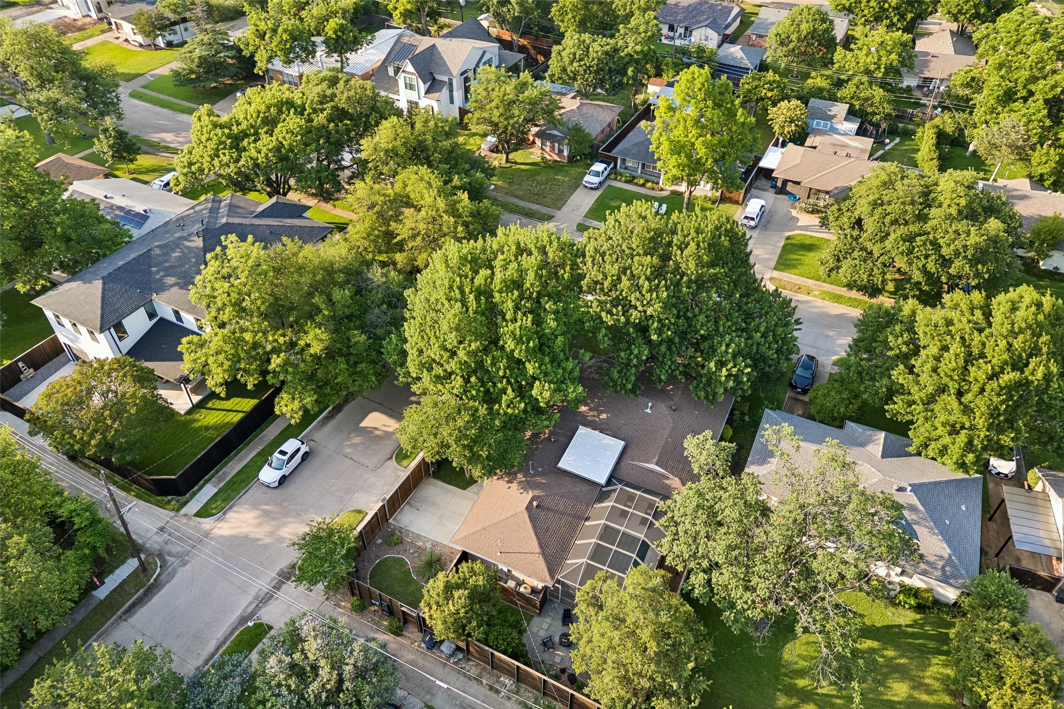 8871 Liptonshire Drive