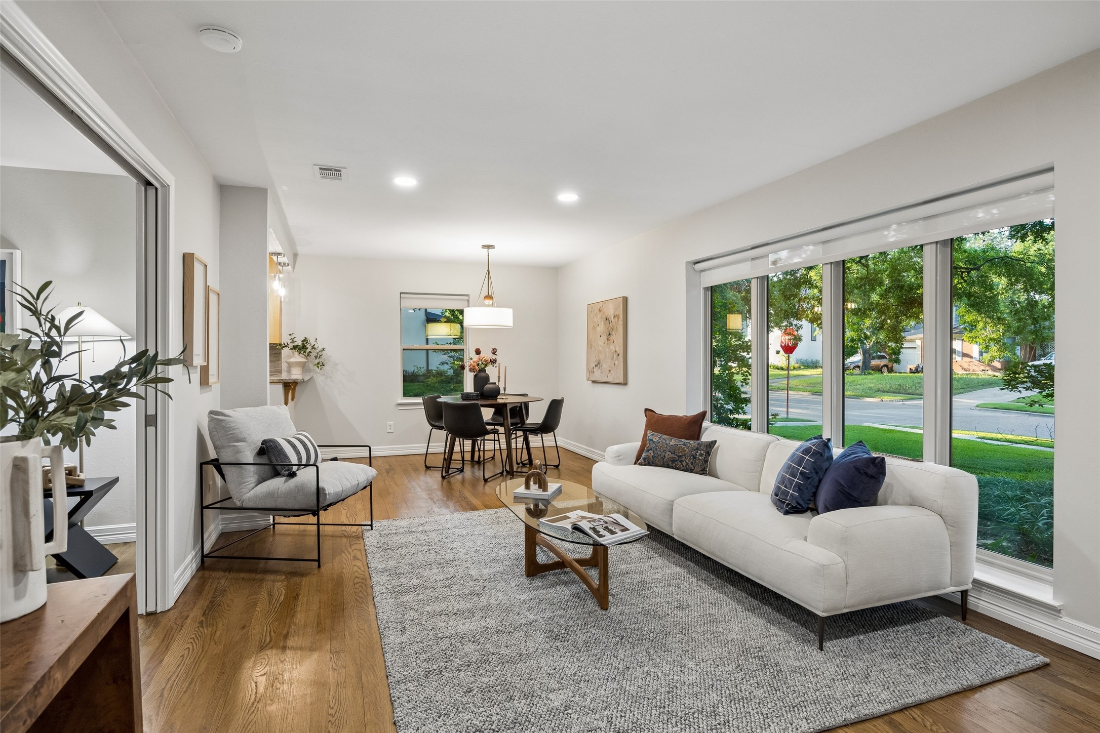 8871 Liptonshire Drive