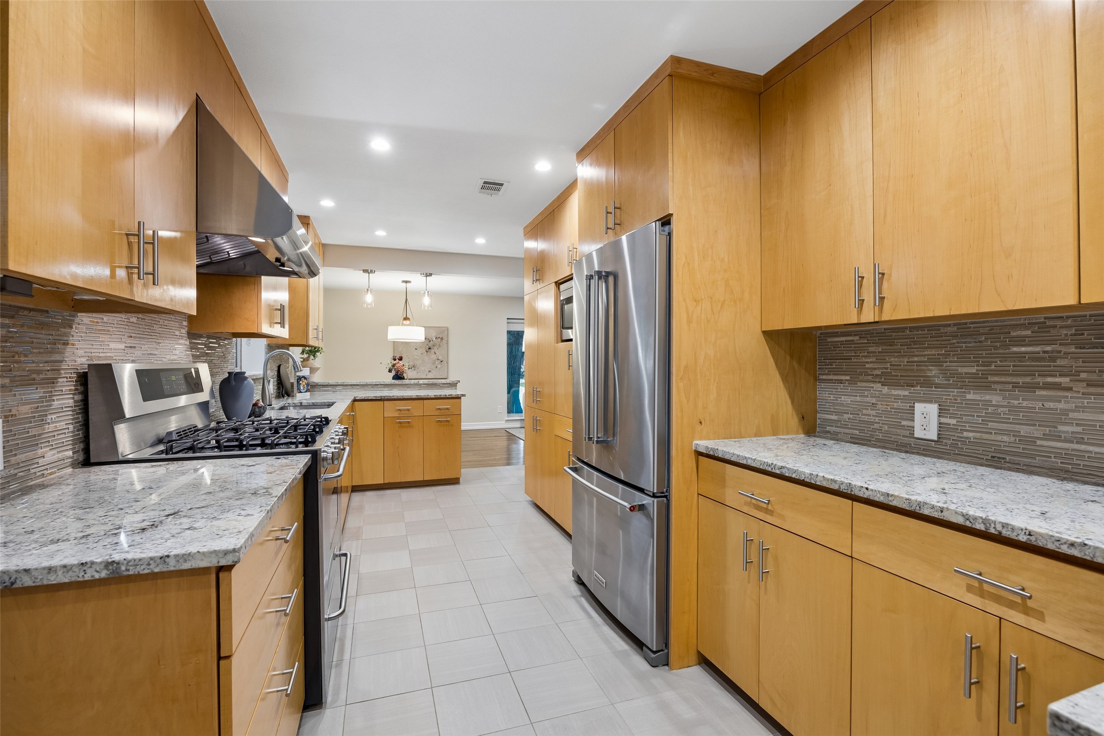 8871 Liptonshire Drive