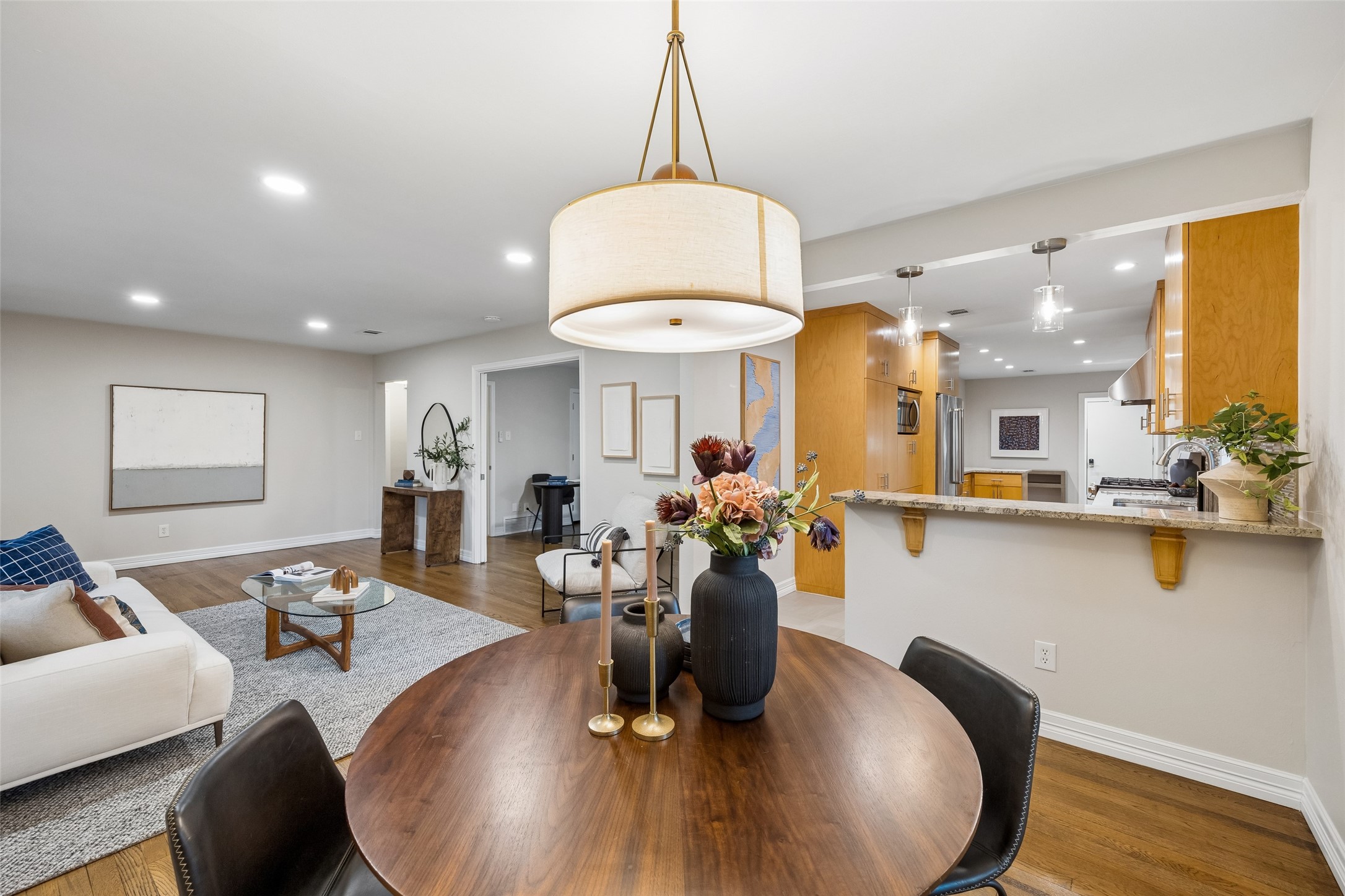 8871 Liptonshire Drive