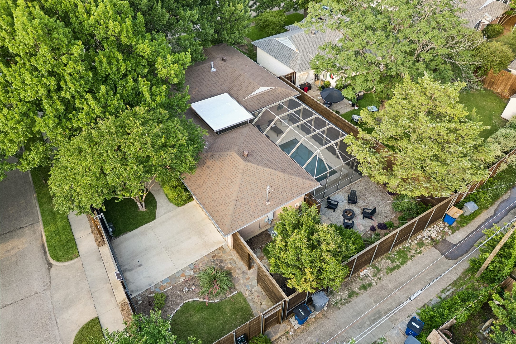 8871 Liptonshire Drive