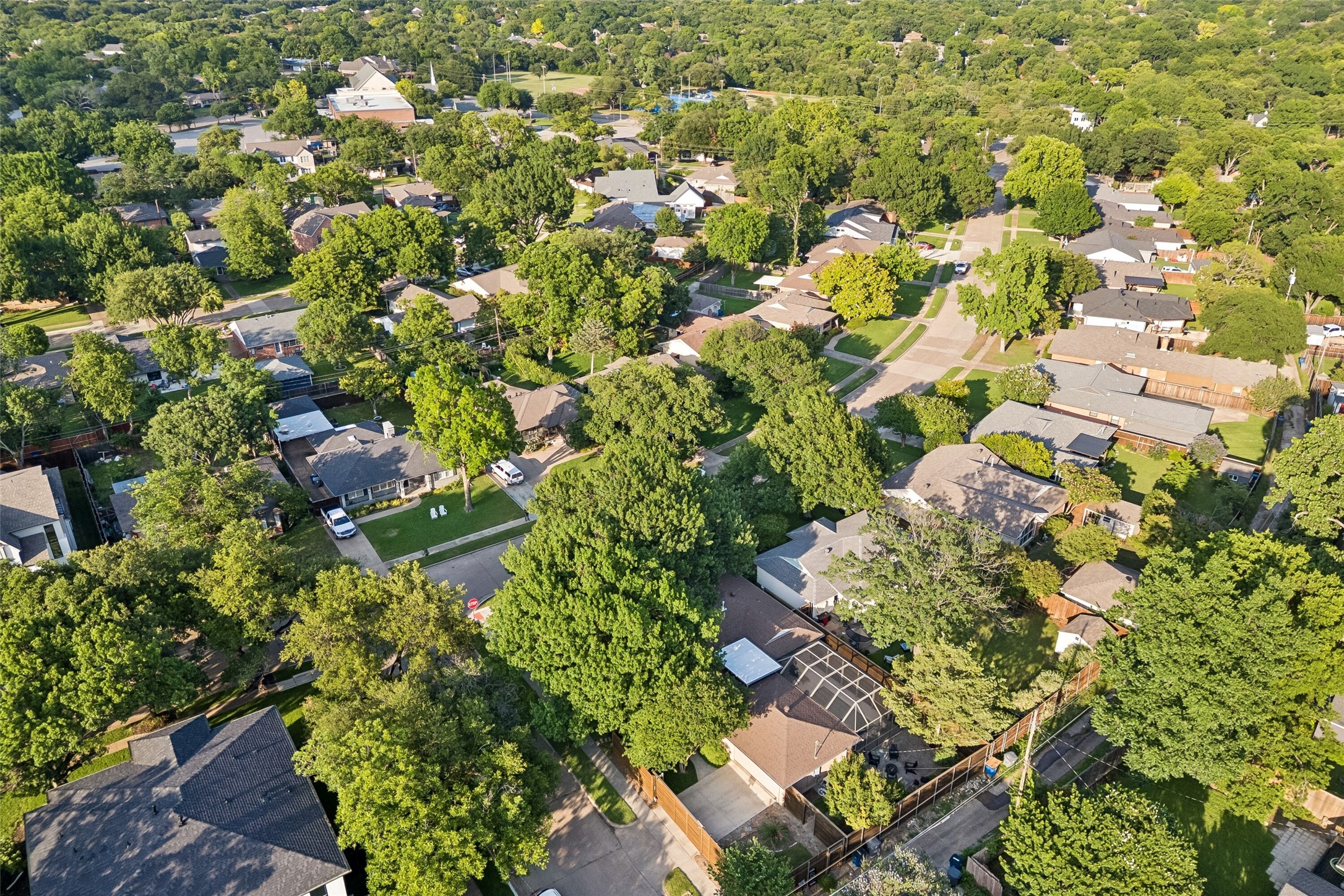 8871 Liptonshire Drive