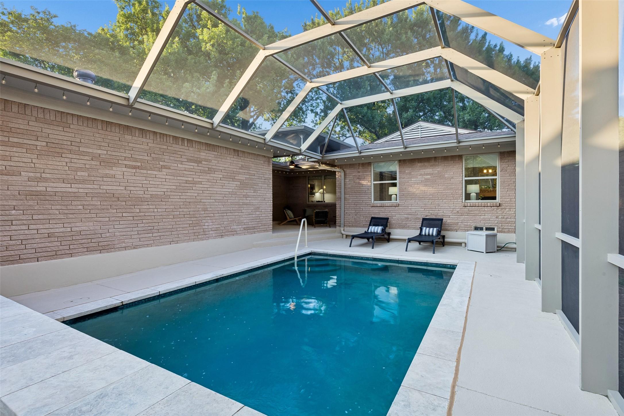 8871 Liptonshire Drive