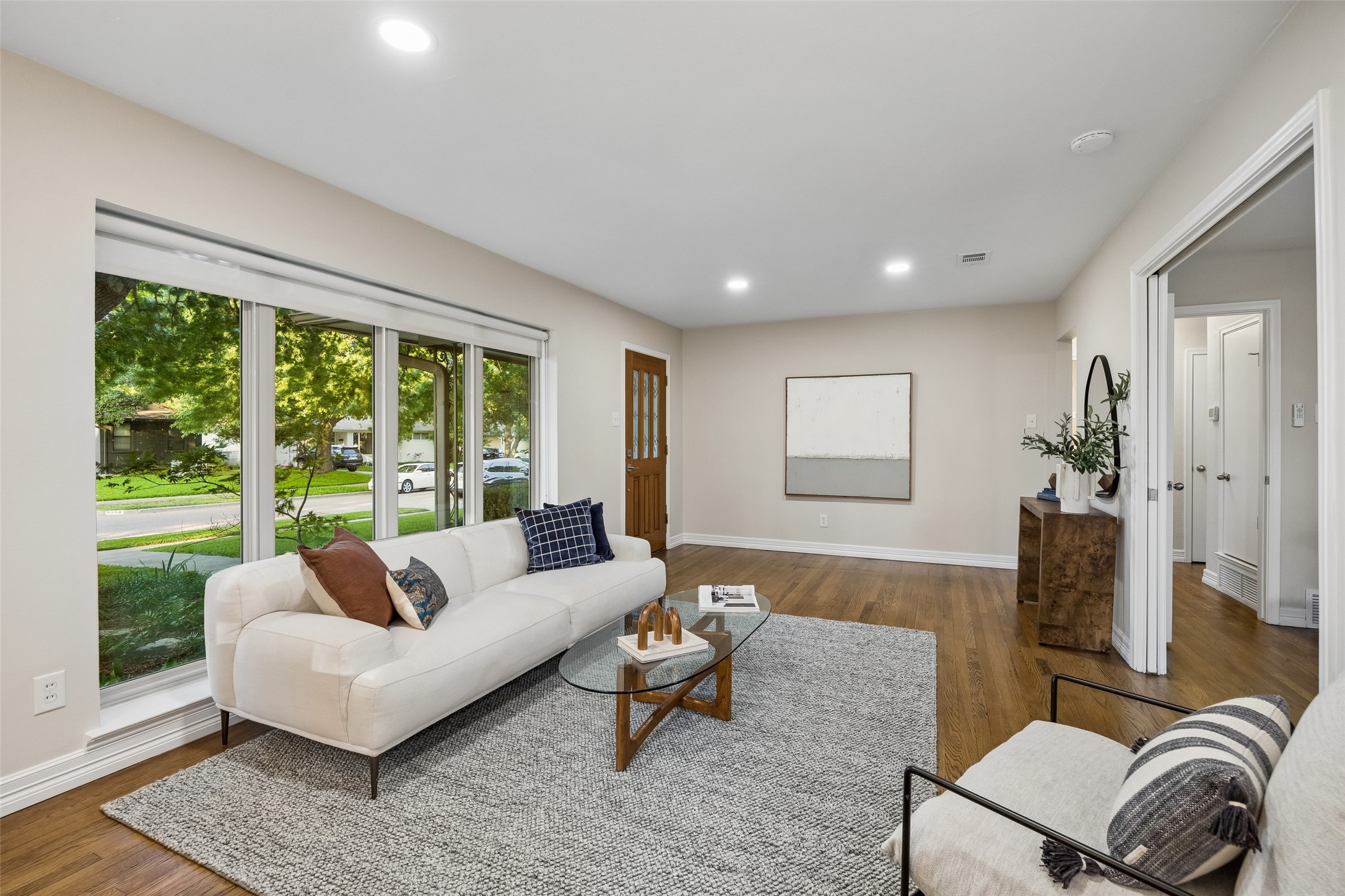 8871 Liptonshire Drive
