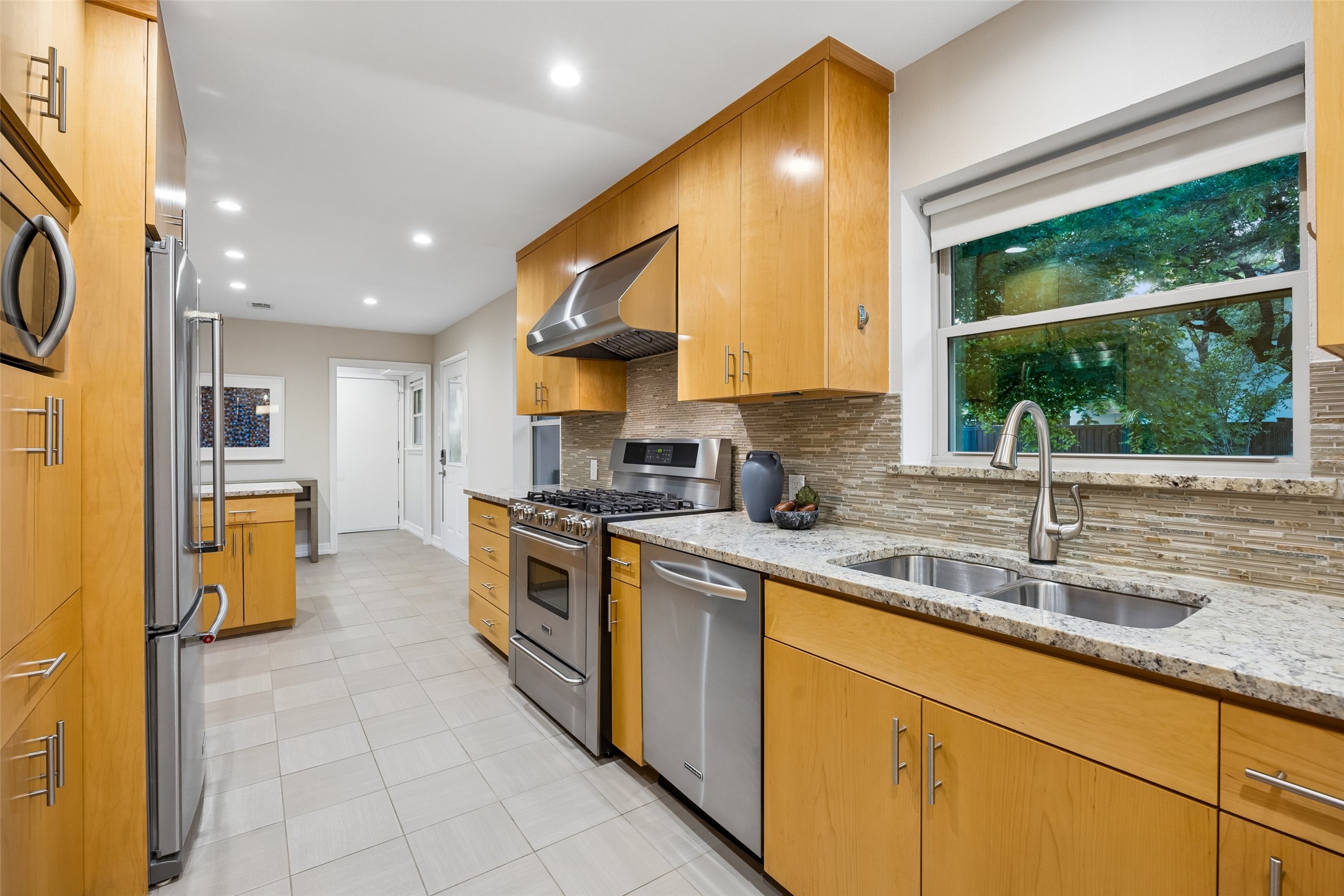 8871 Liptonshire Drive