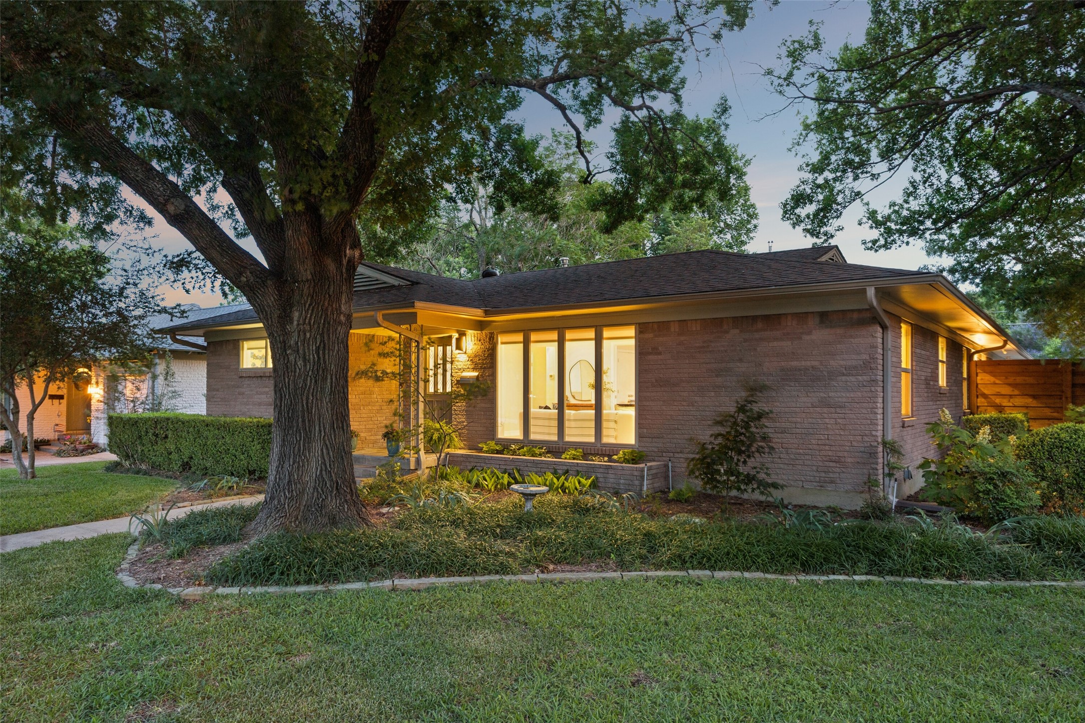 8871 Liptonshire Drive