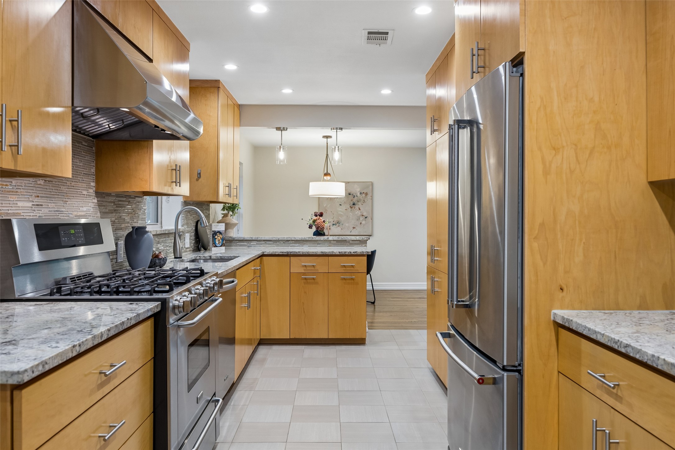 8871 Liptonshire Drive