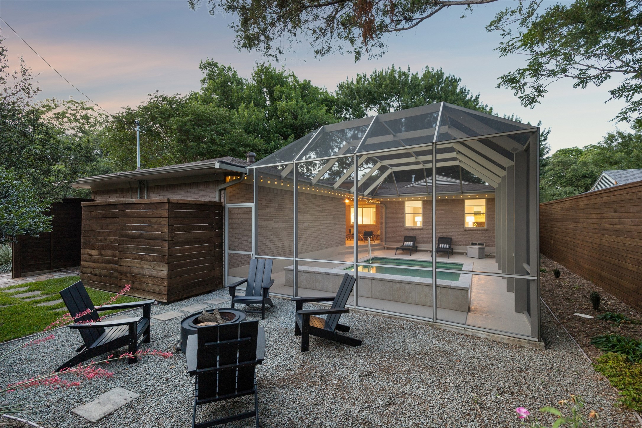 8871 Liptonshire Drive
