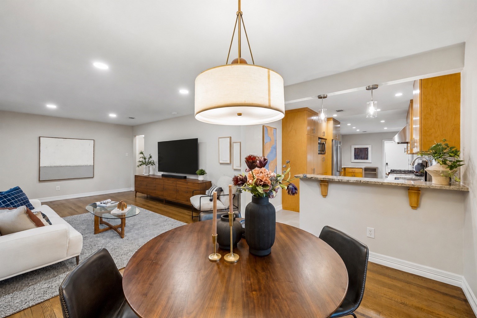 8871 Liptonshire Drive