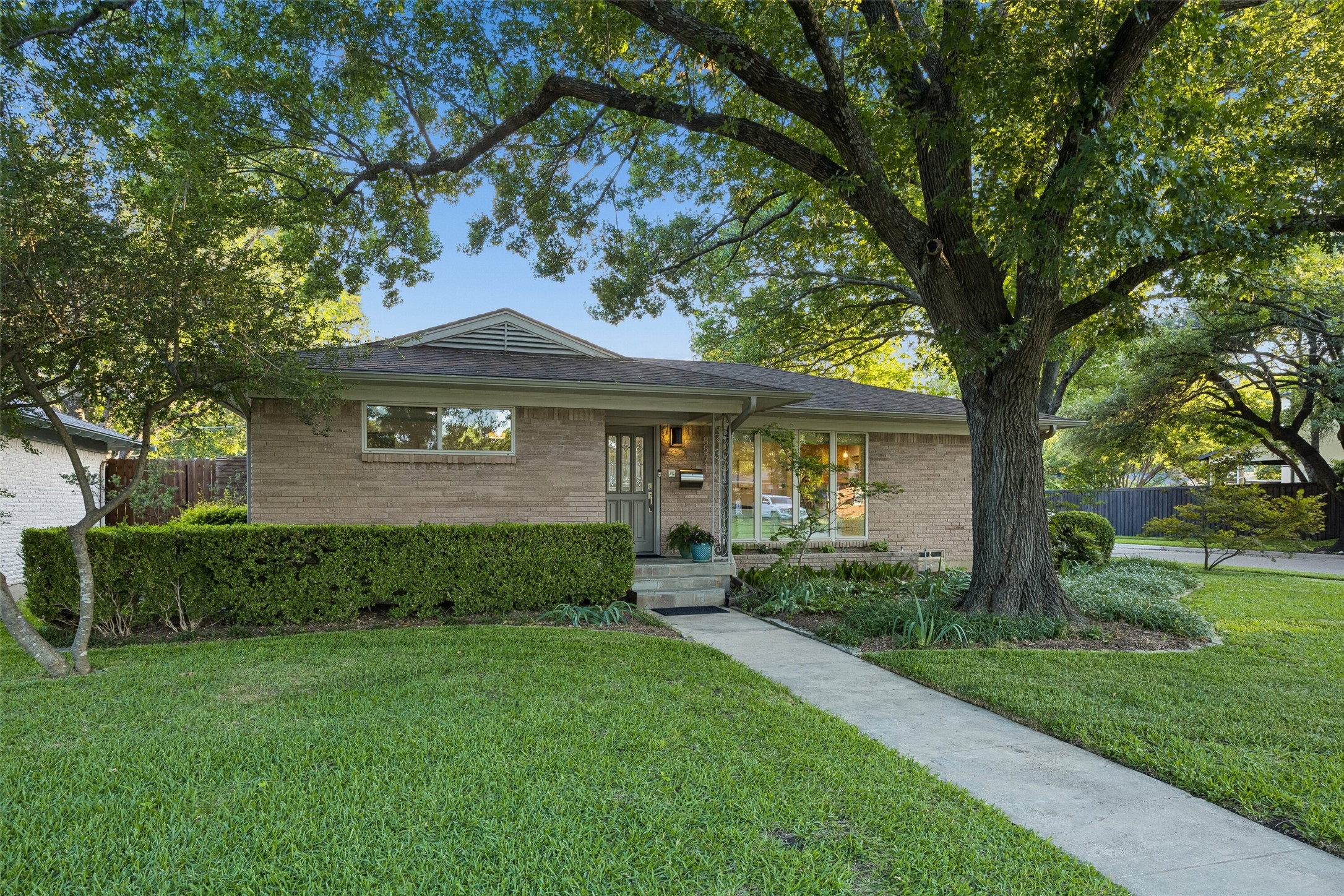 8871 Liptonshire Drive