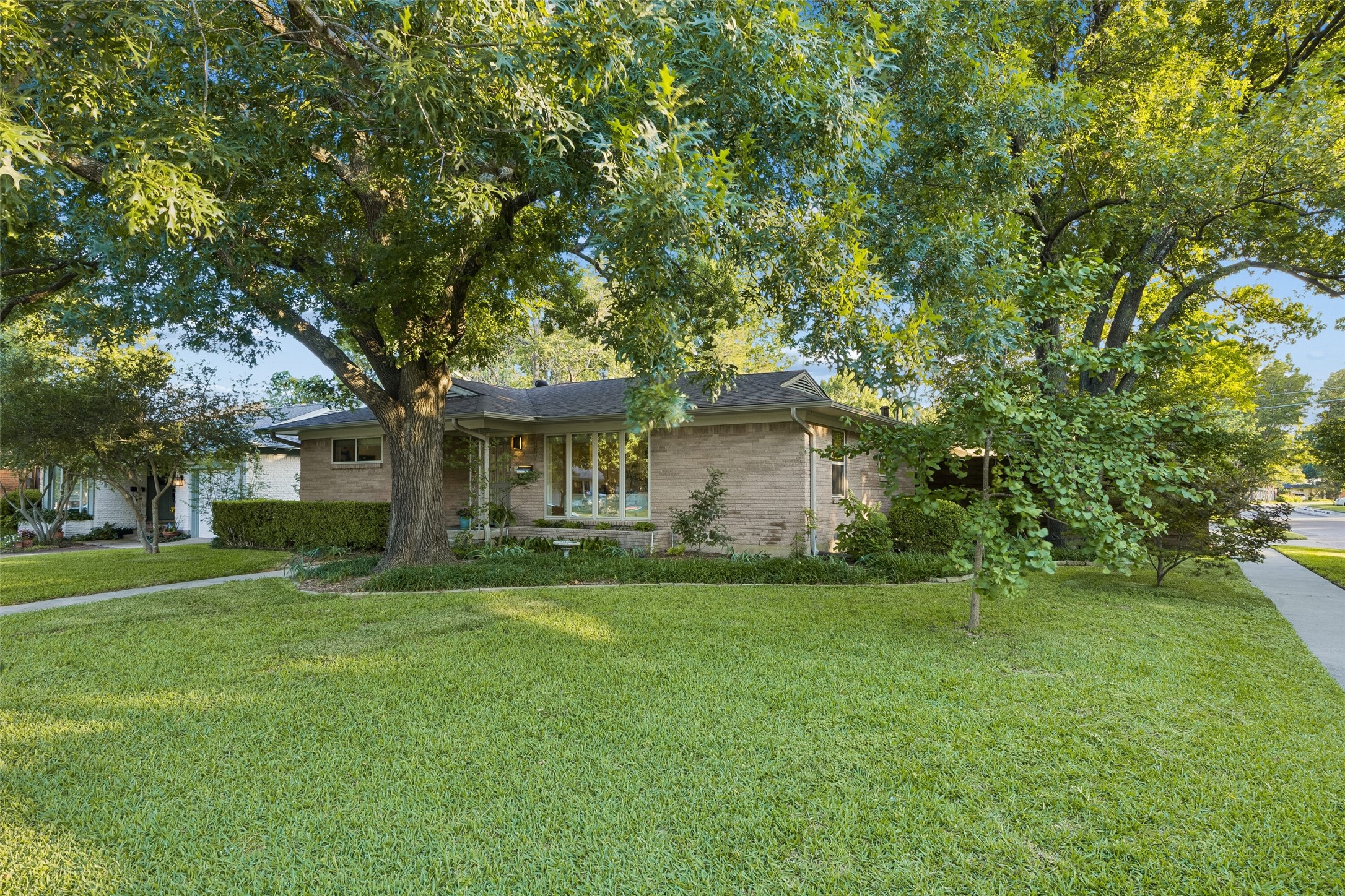 8871 Liptonshire Drive