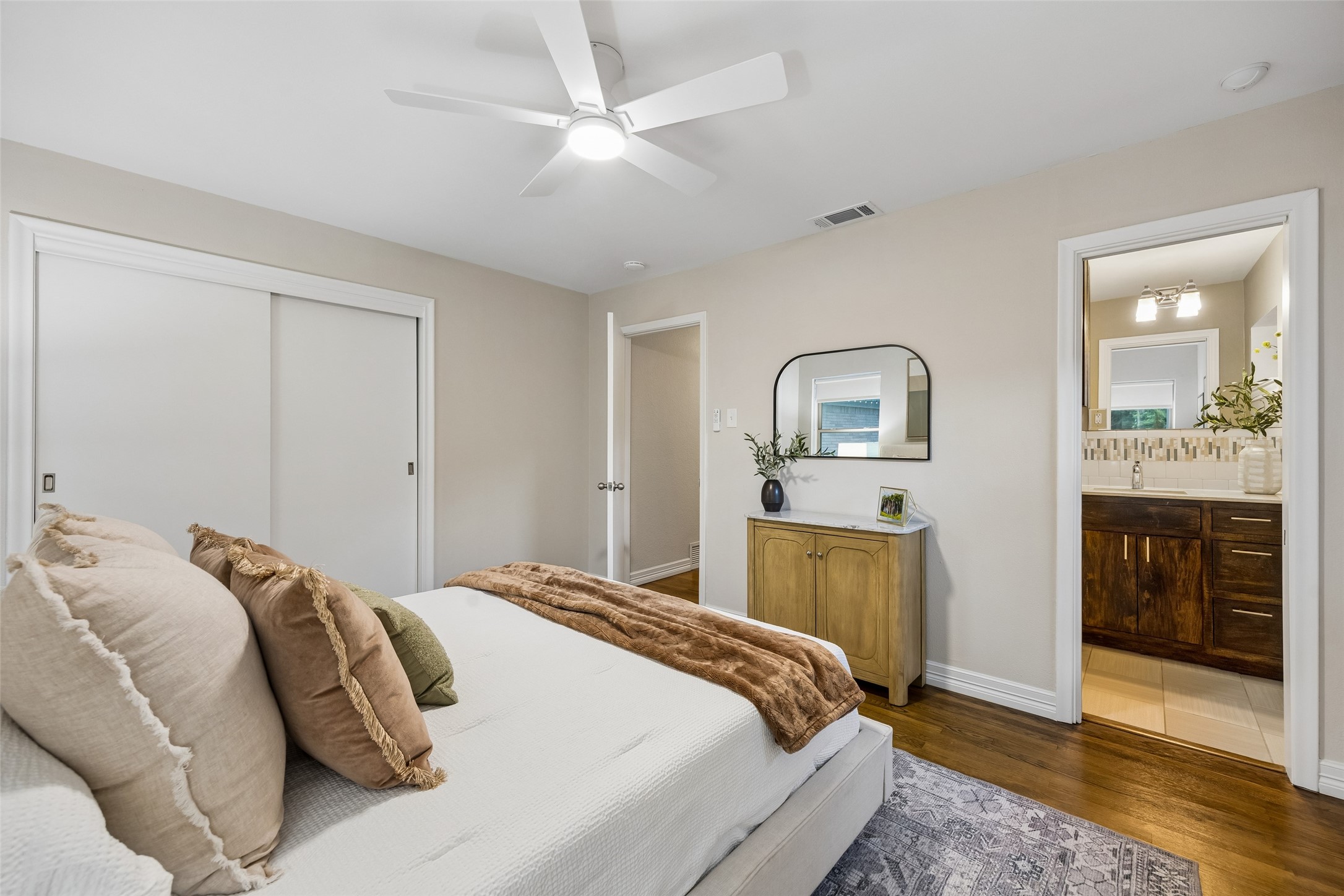 8871 Liptonshire Drive