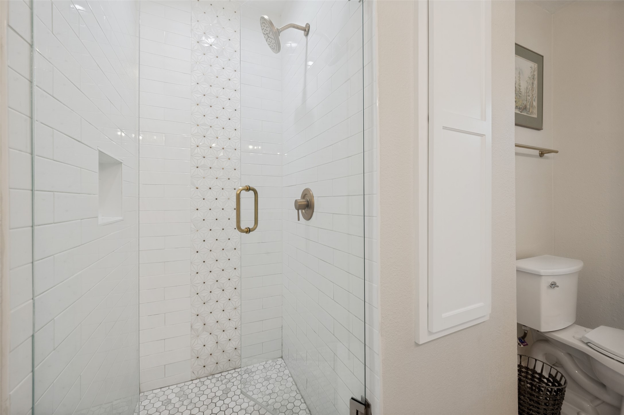3137 Sombrero Drive