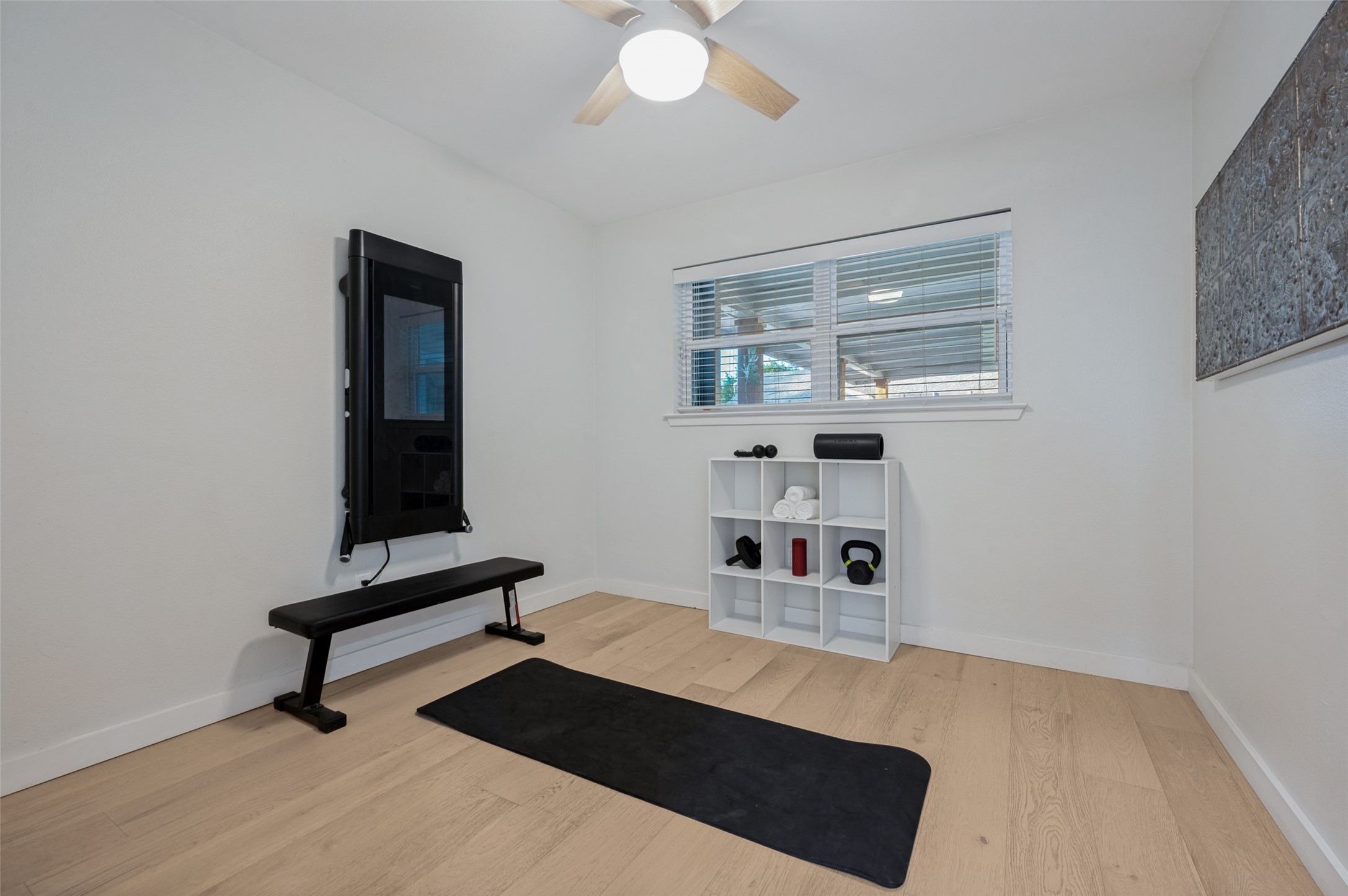 3137 Sombrero Drive