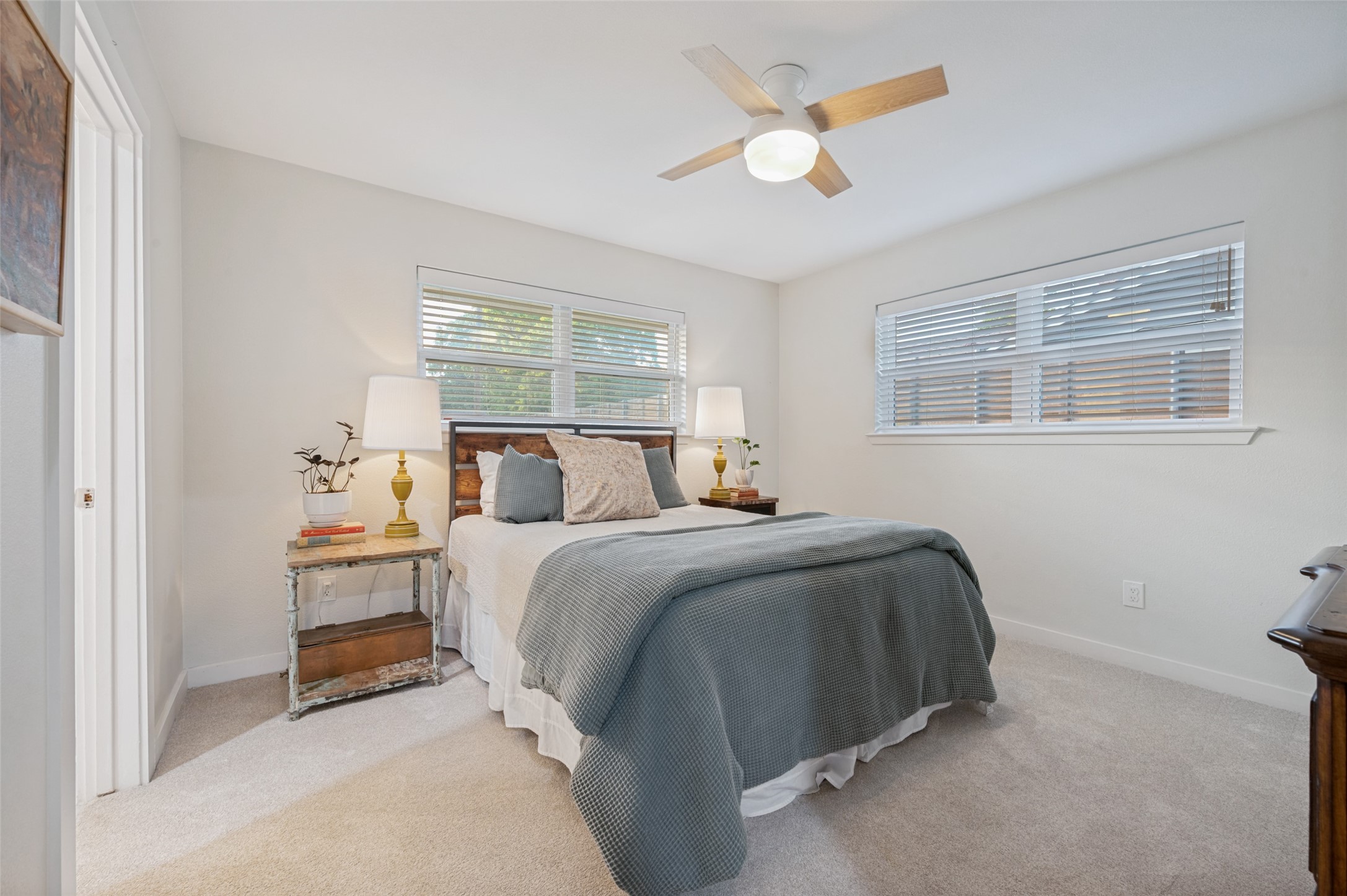 3137 Sombrero Drive