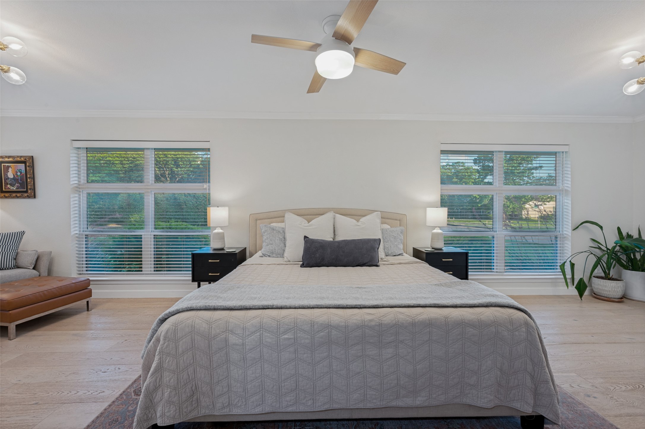 3137 Sombrero Drive