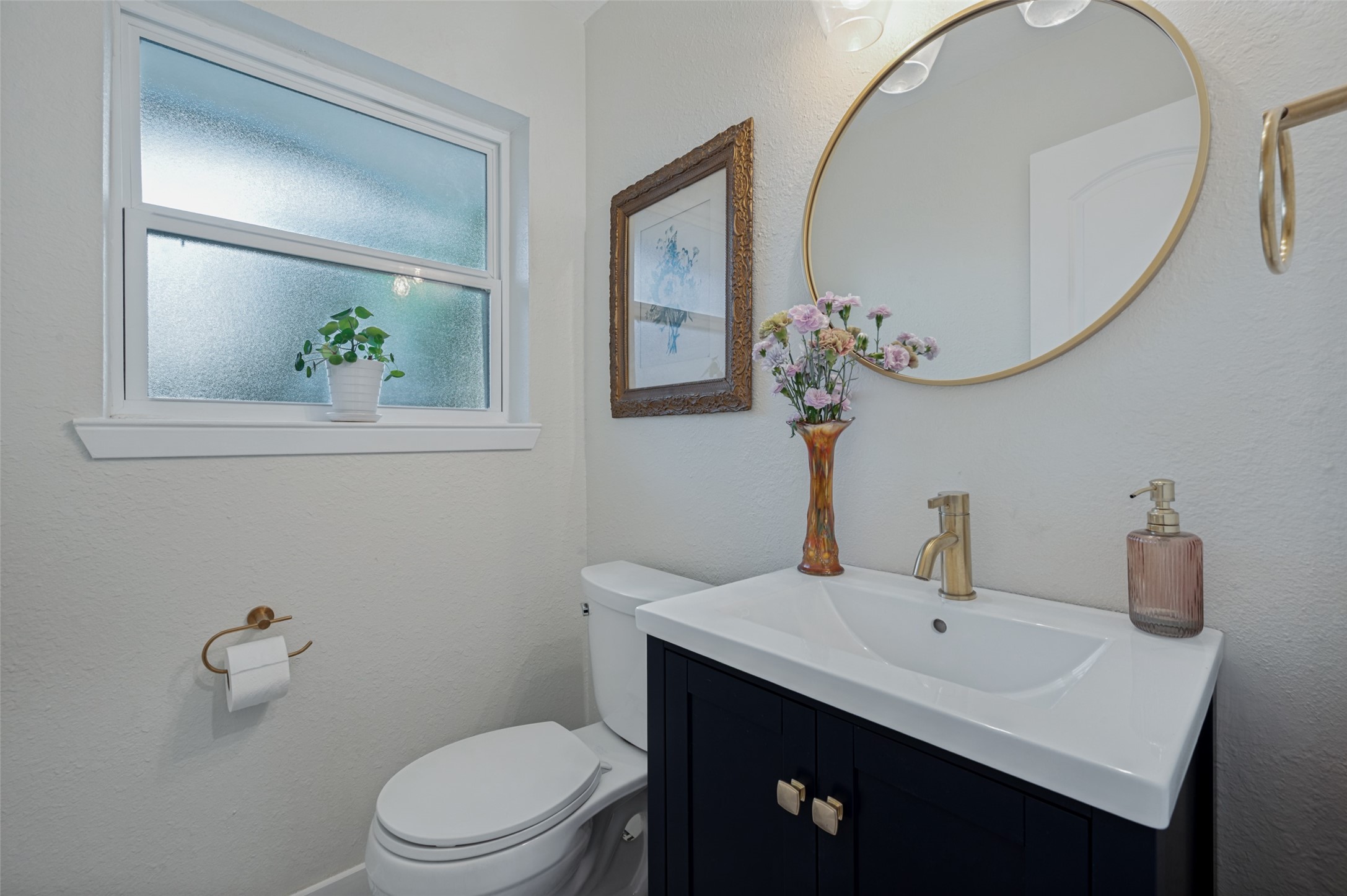 3137 Sombrero Drive