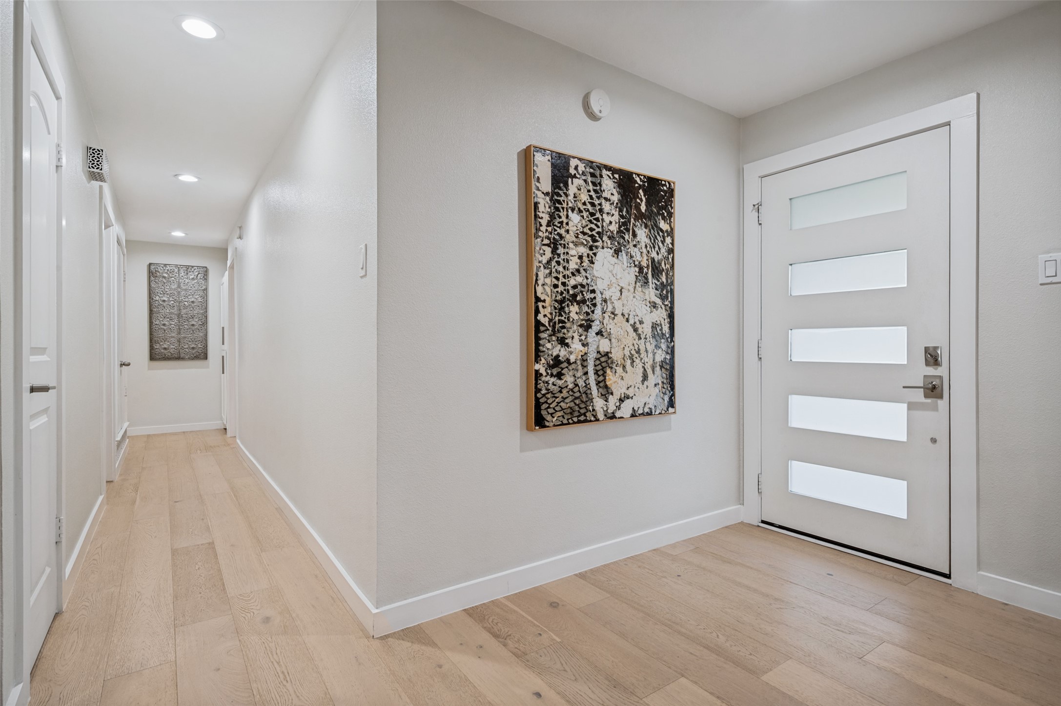 3137 Sombrero Drive