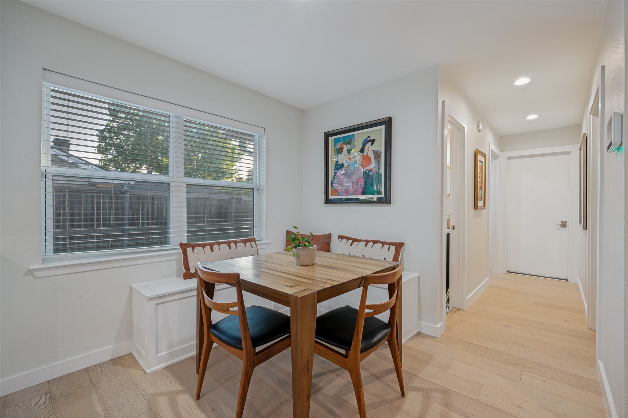3137 Sombrero Drive