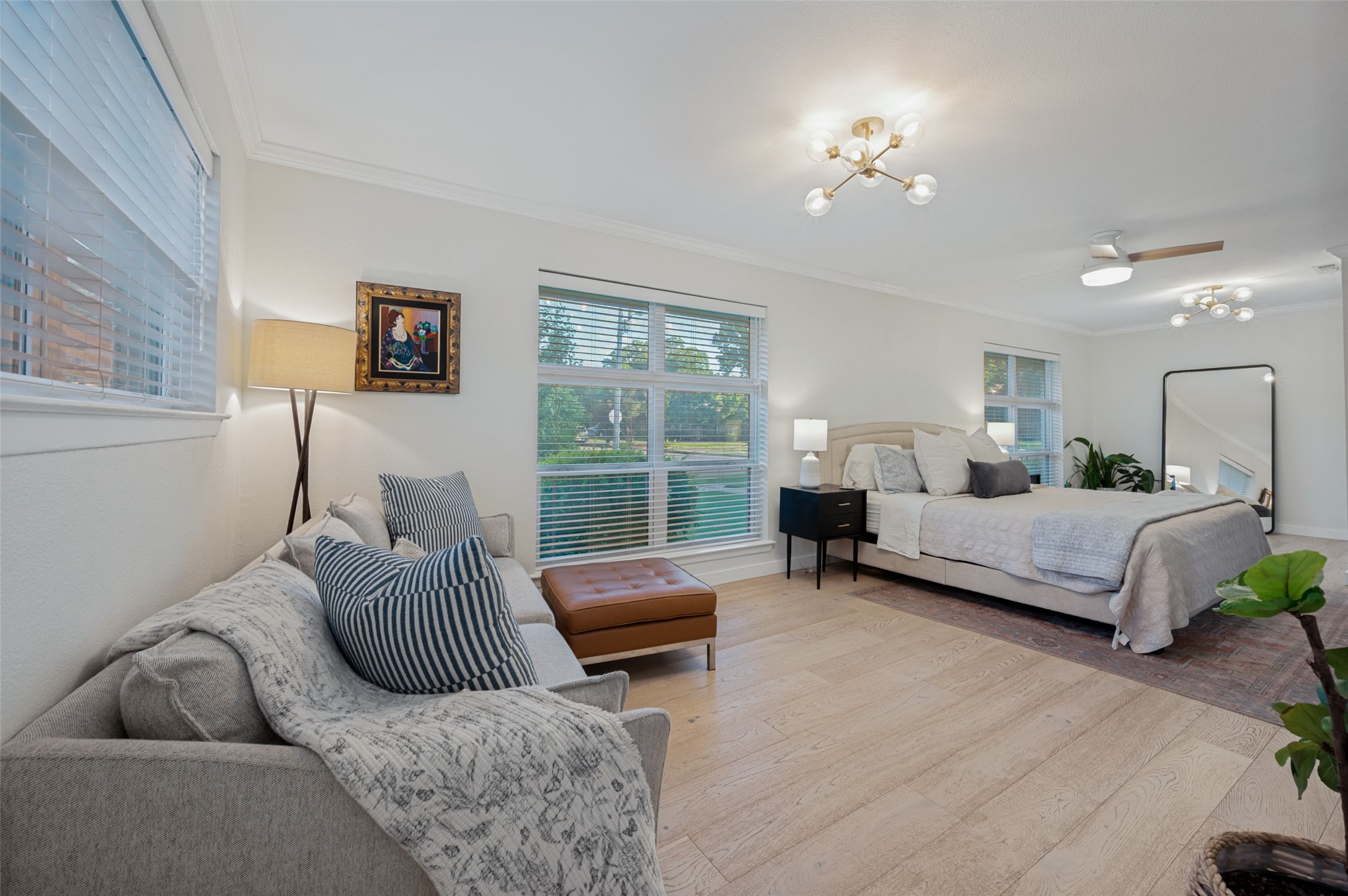 3137 Sombrero Drive
