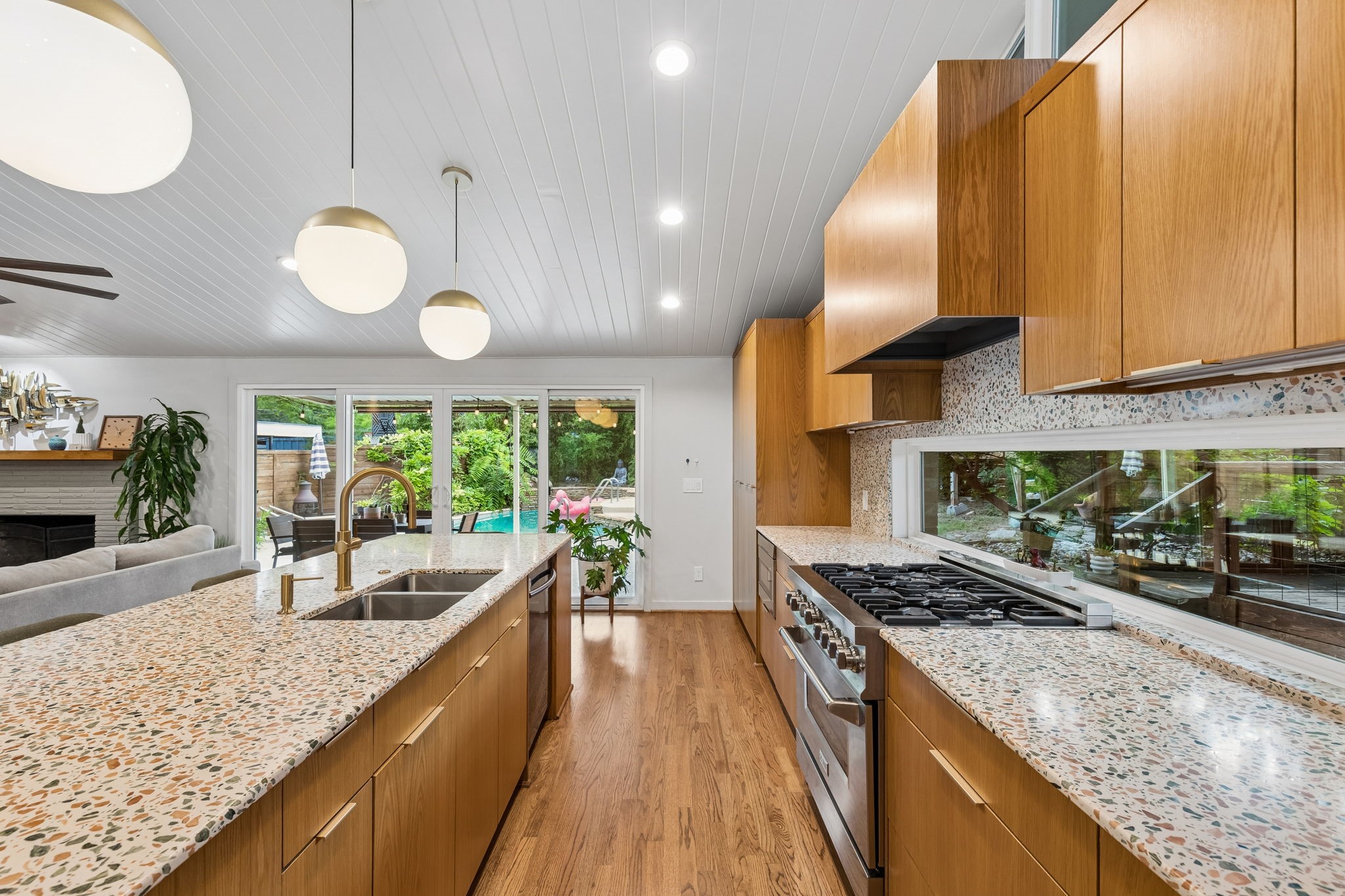 707 Bondstone Drive