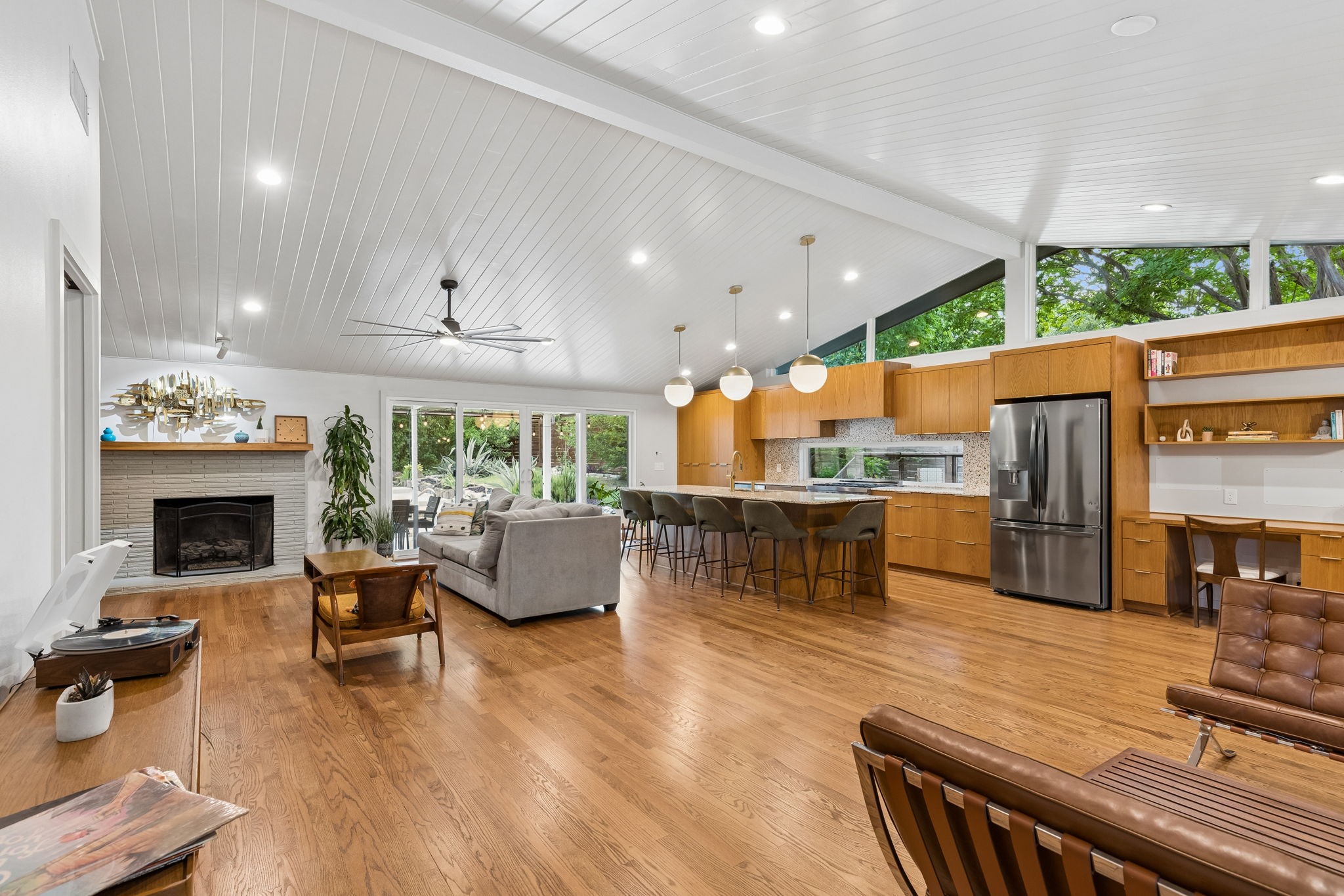 707 Bondstone Drive