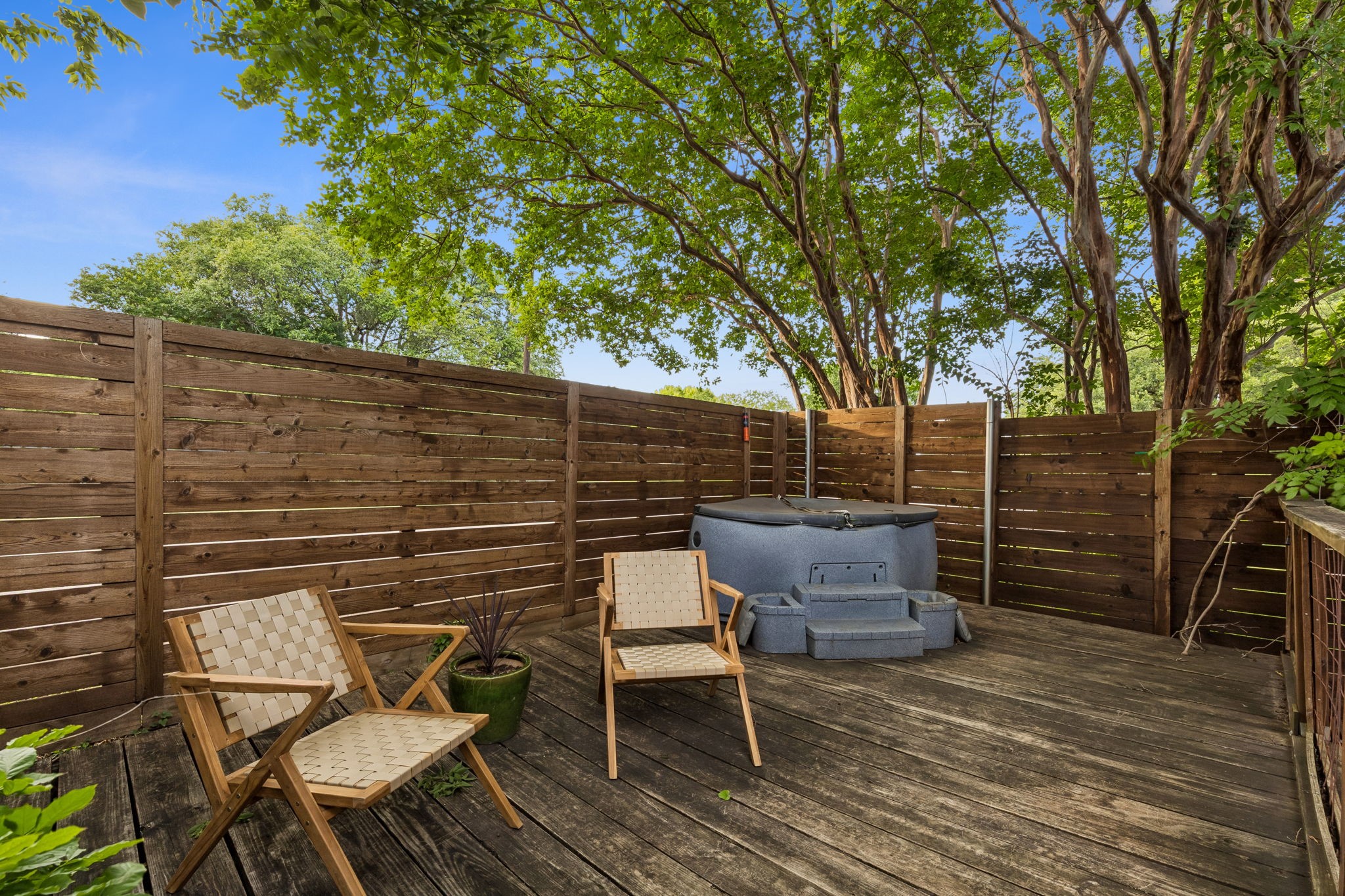 707 Bondstone Drive