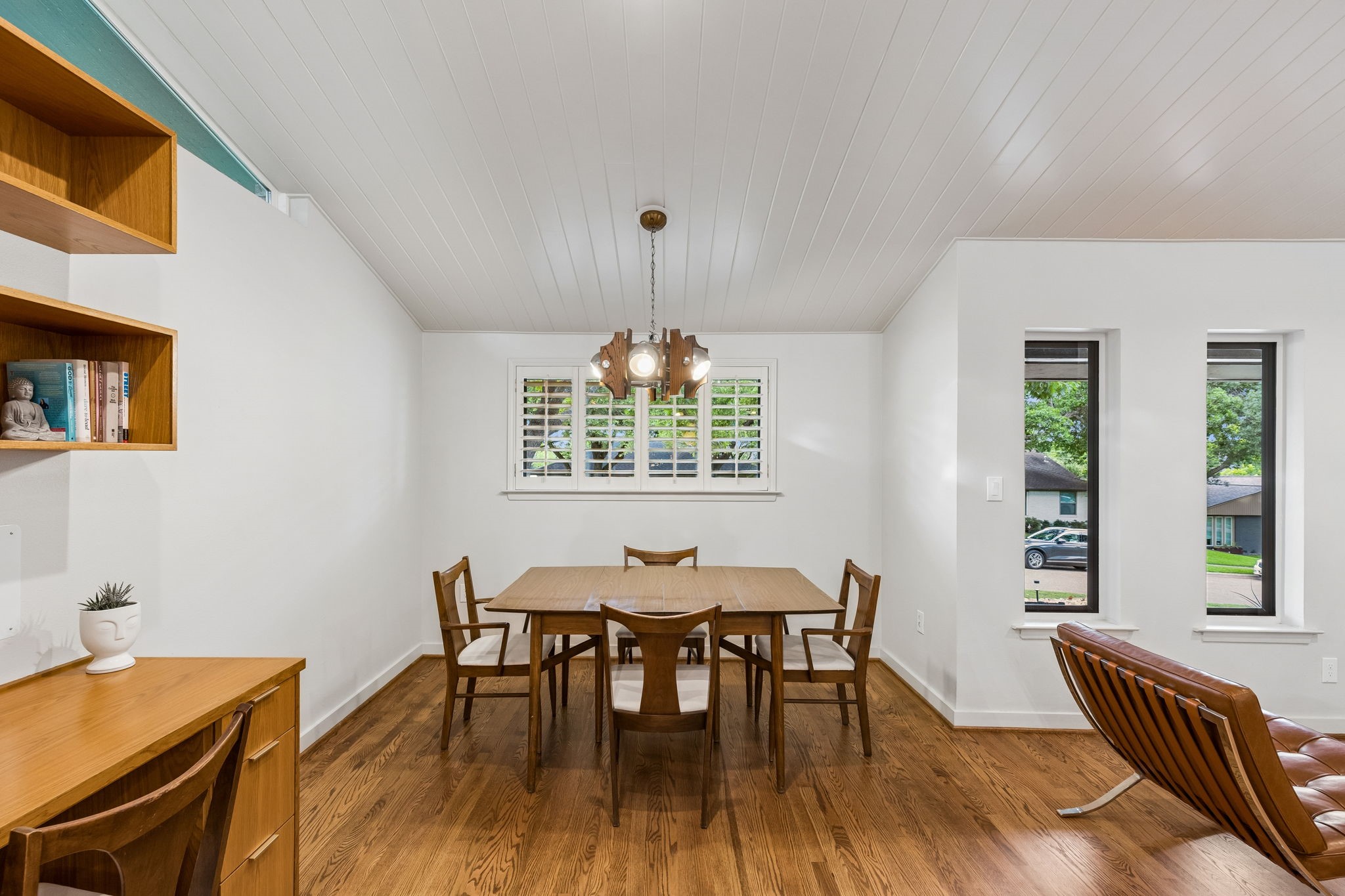 707 Bondstone Drive