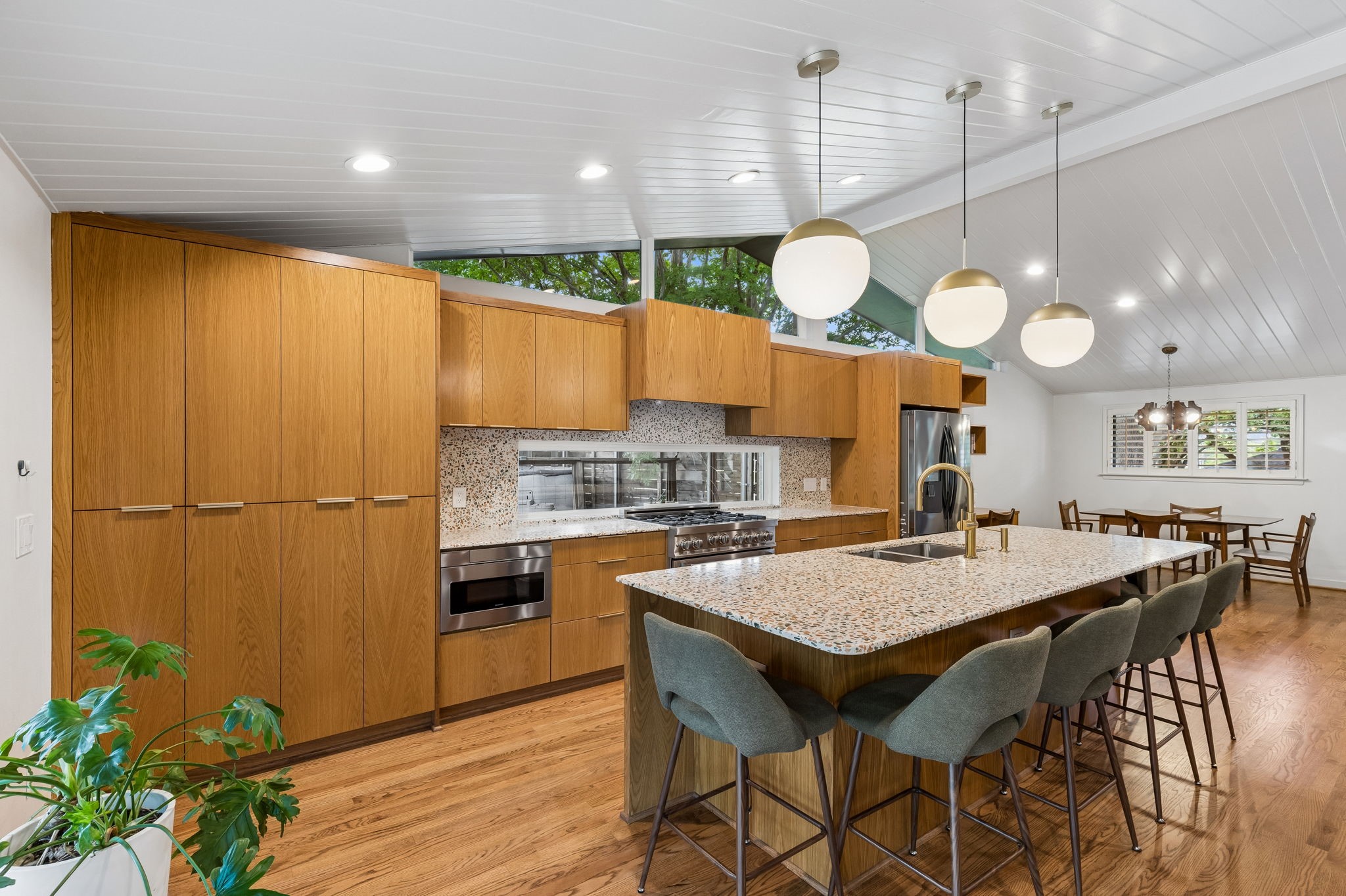 707 Bondstone Drive
