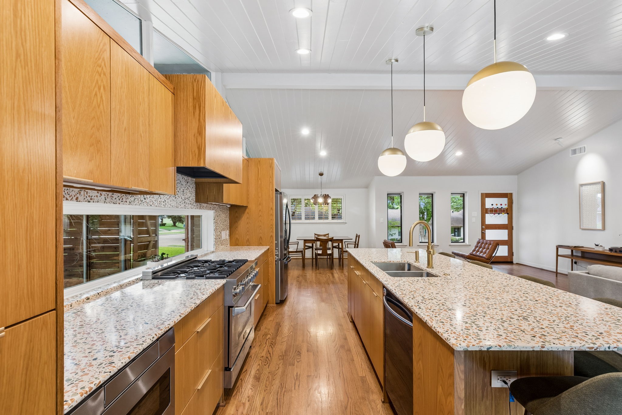 707 Bondstone Drive